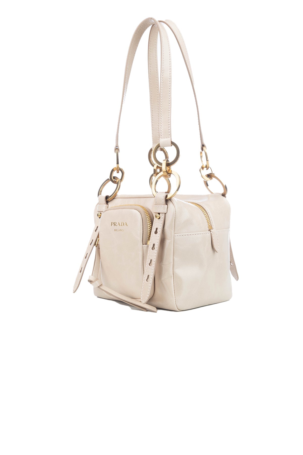 Prada Woman Bags Handbags PRADA
