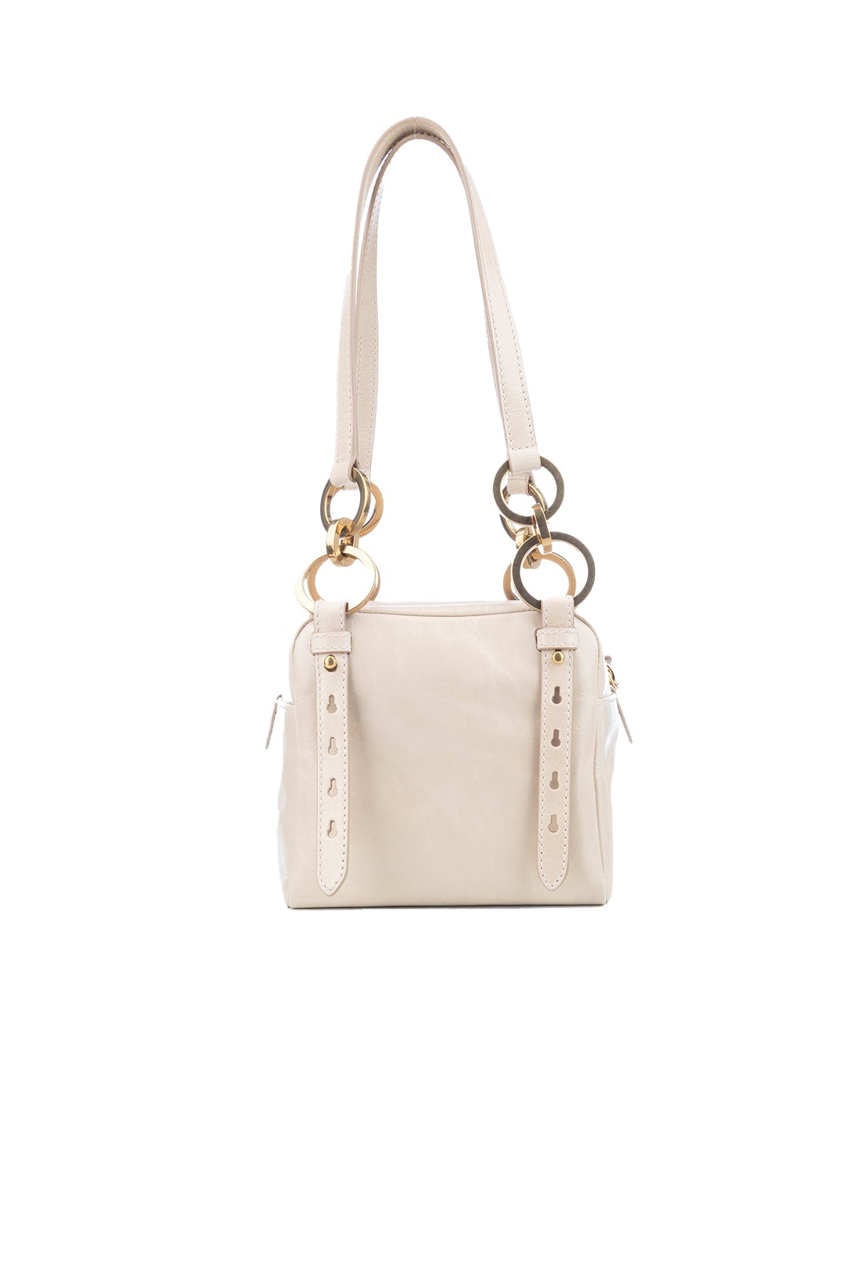 Prada Woman Bags Handbags PRADA