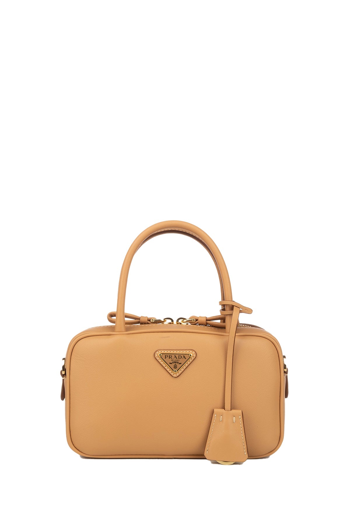 Prada Woman Bags Handbags PRADA