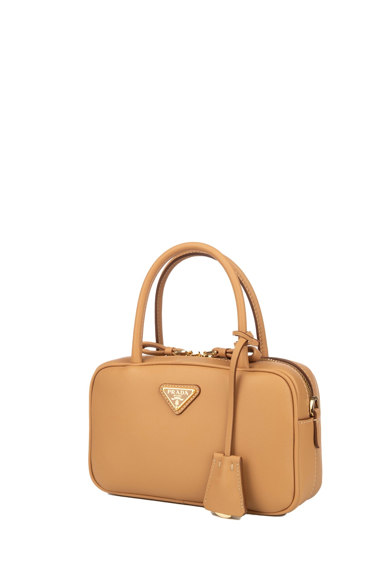 Prada Woman Bags Handbags PRADA