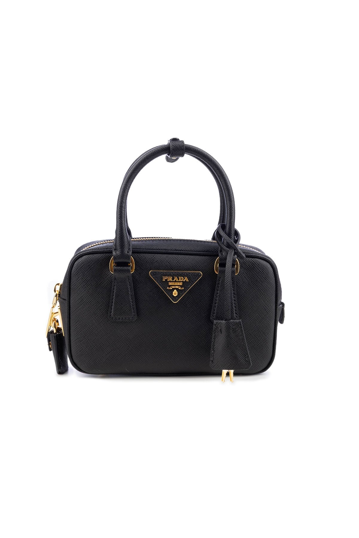 Prada Woman Bags Handbags PRADA