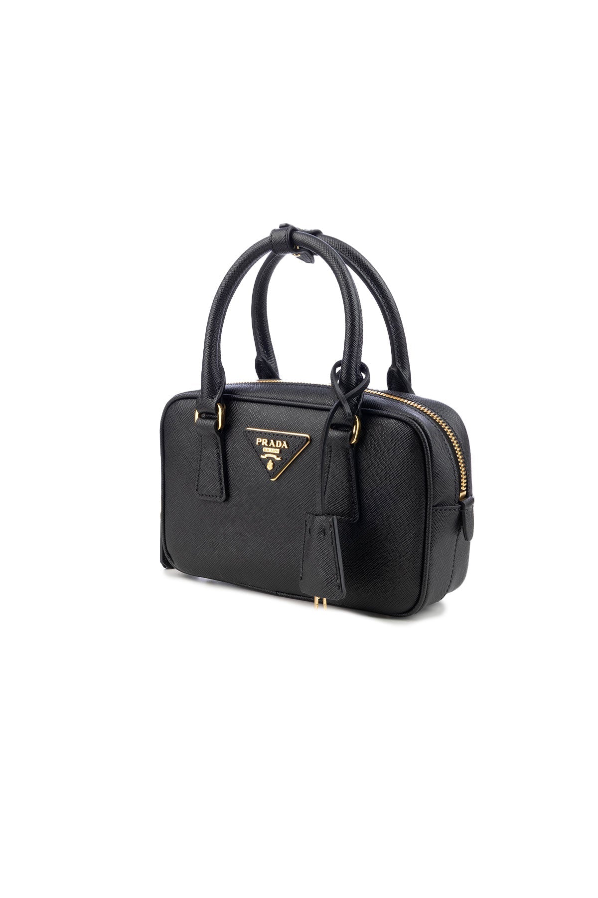 Prada Woman Bags Handbags PRADA