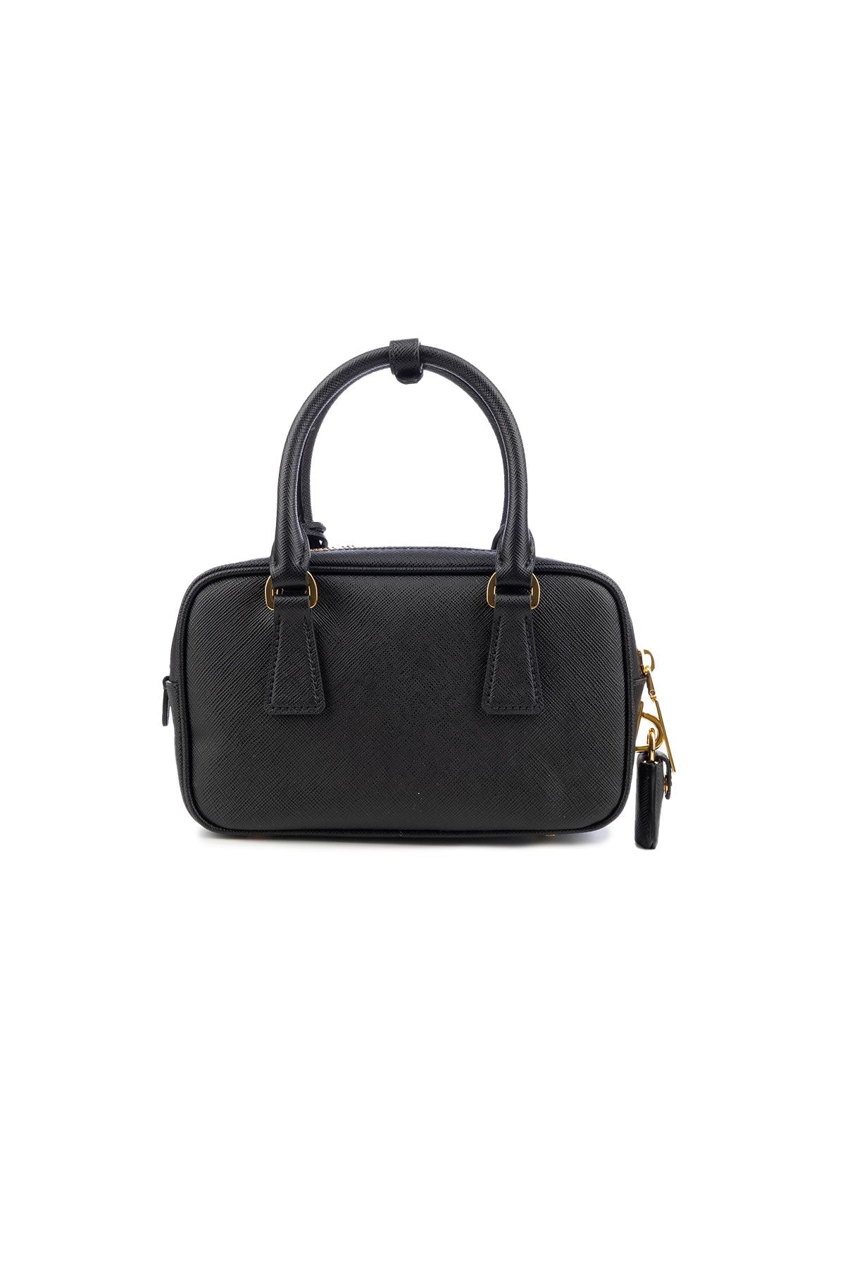 Prada Woman Bags Handbags PRADA