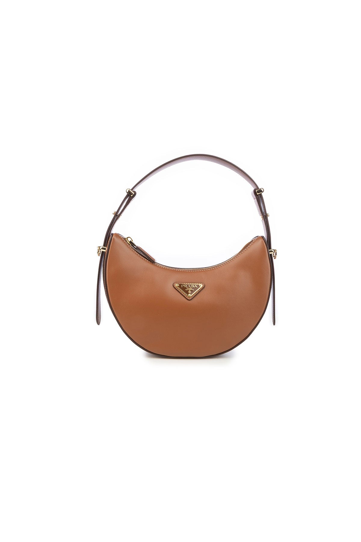 Prada Woman Bags Handbags PRADA