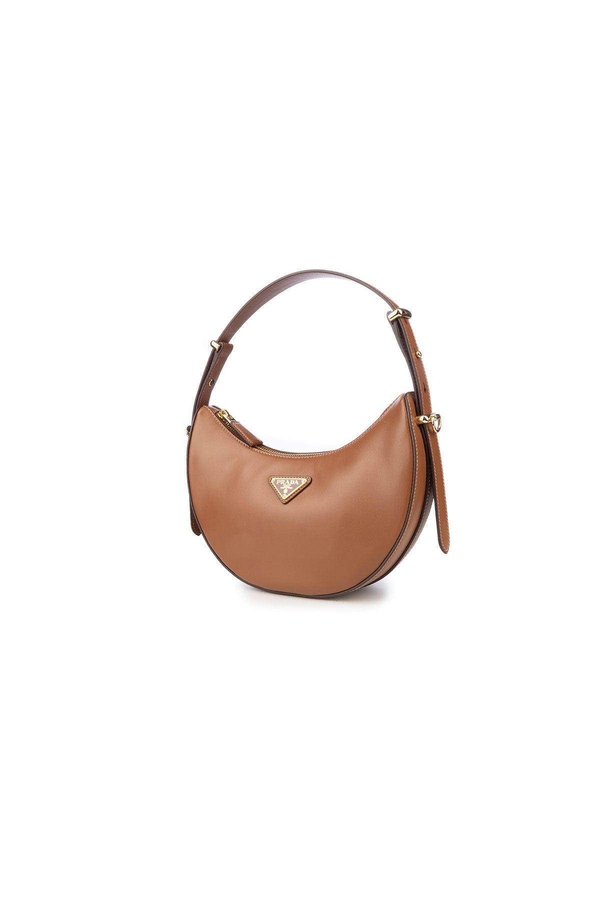 Prada Woman Bags Handbags PRADA