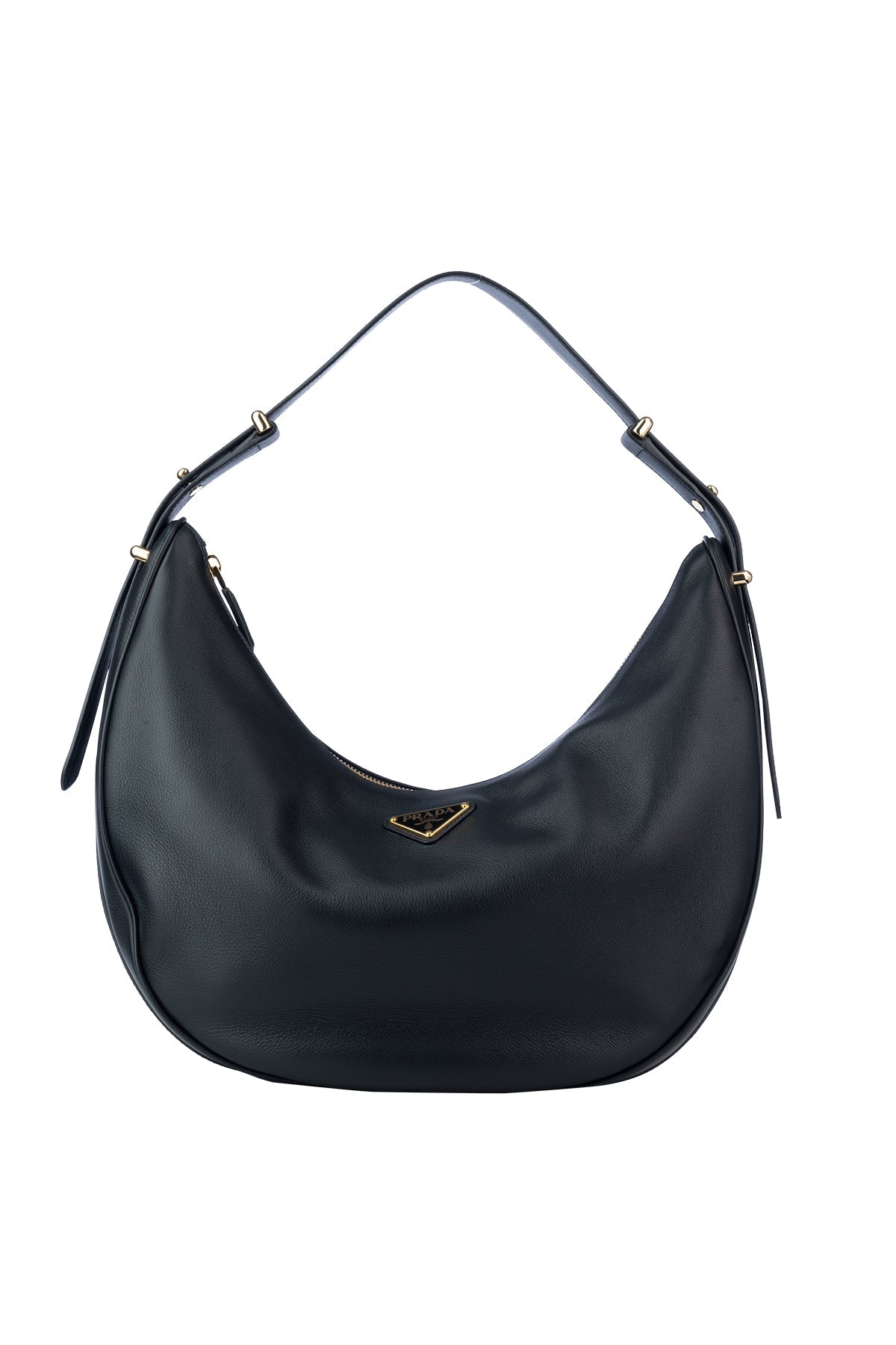 Prada Woman Bags Handbags PRADA