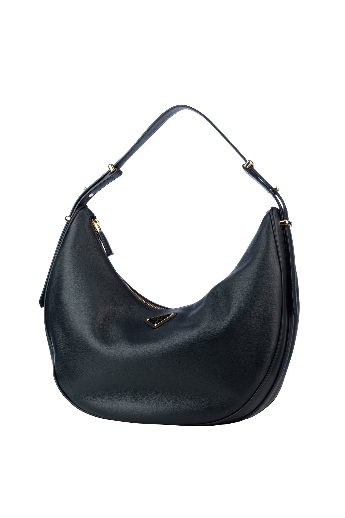 Prada Woman Bags Handbags PRADA