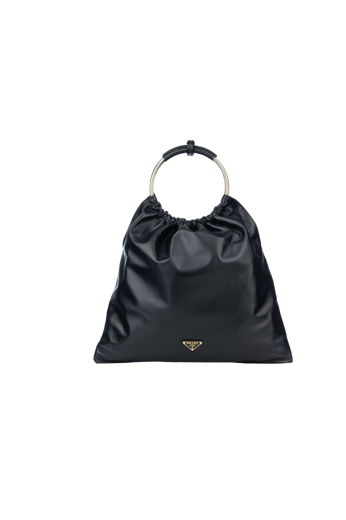 Prada Woman Bags Handbags PRADA