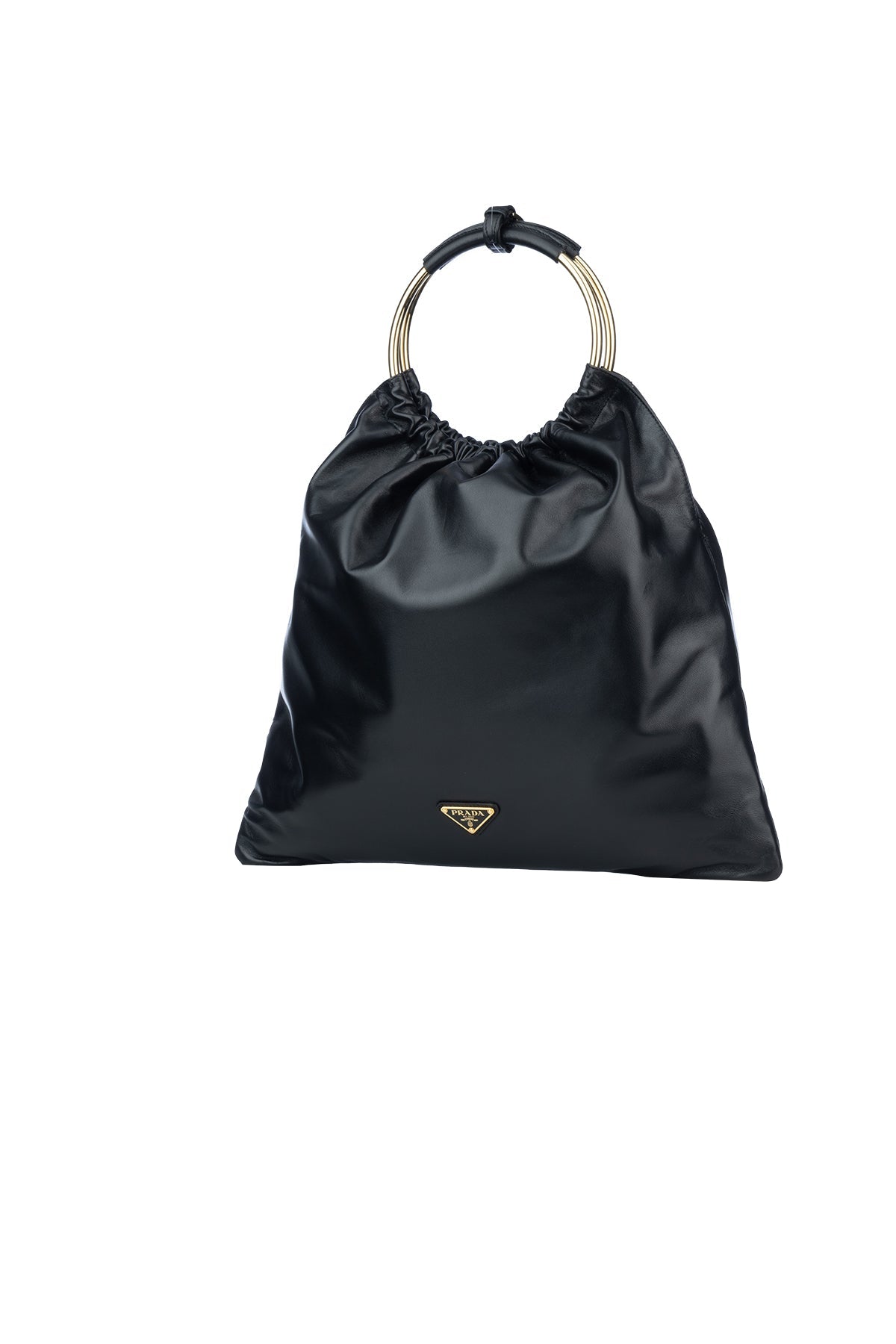 Prada Woman Bags Handbags PRADA