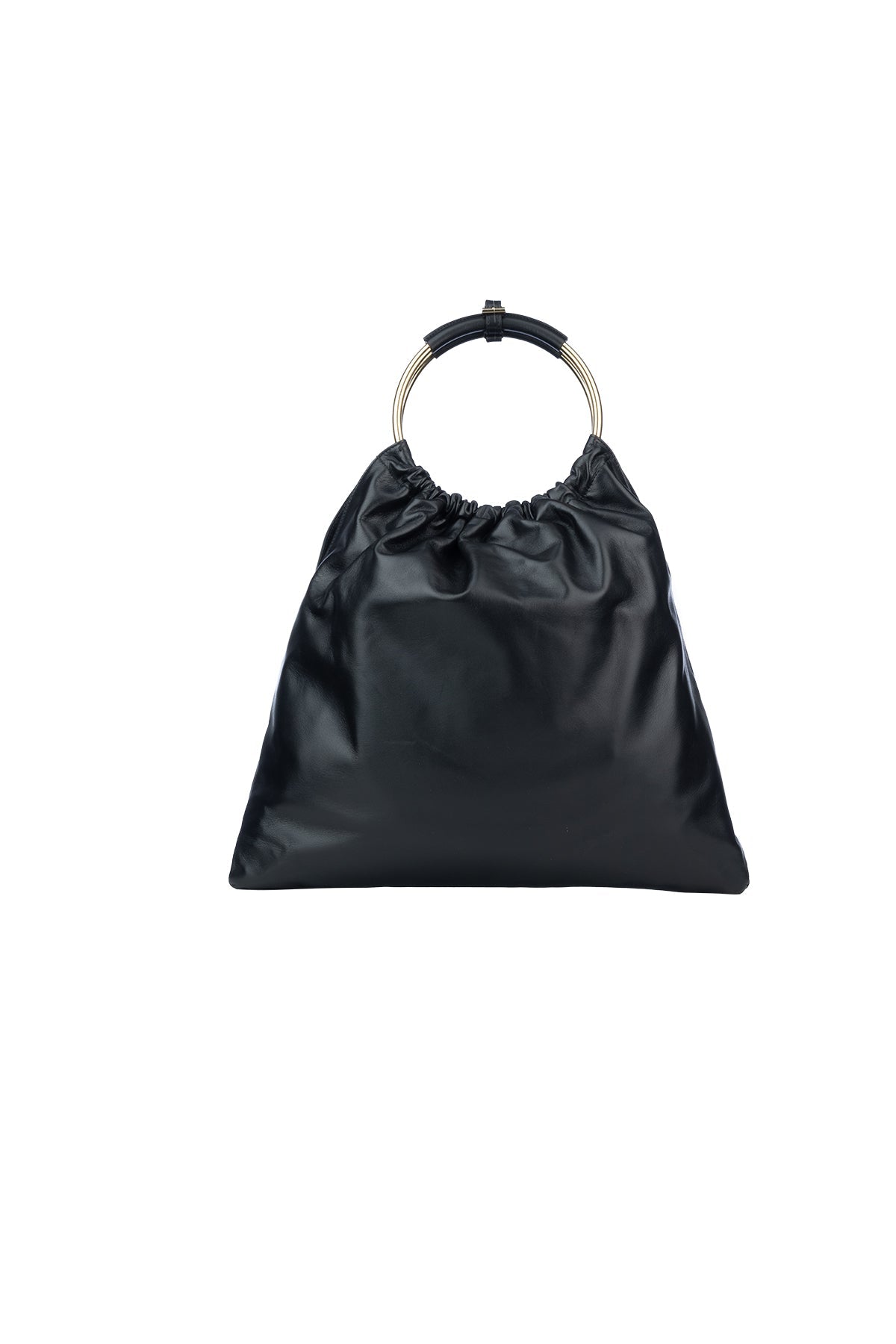 Prada Woman Bags Handbags PRADA