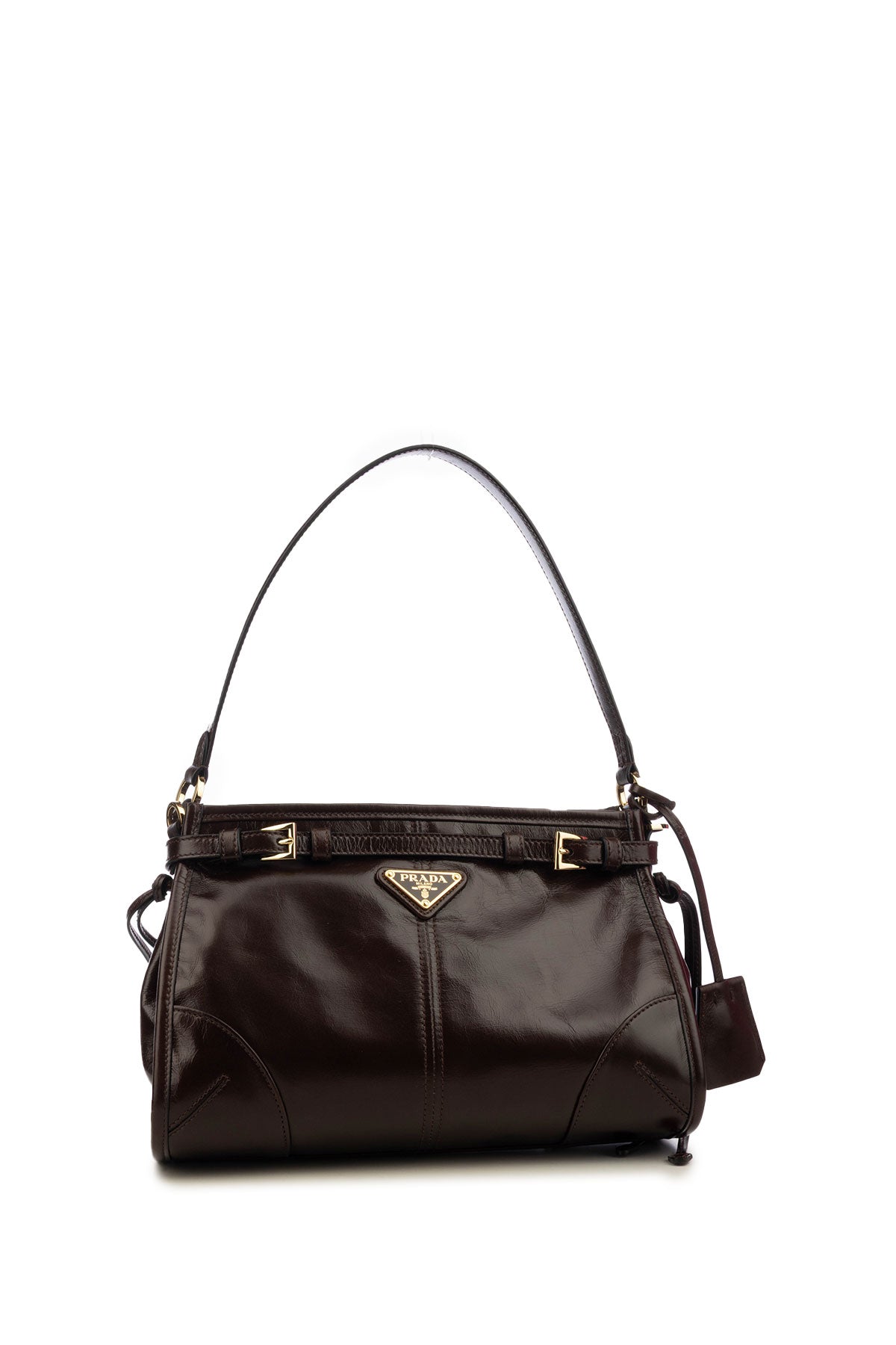 Prada Woman Bags Handbags PRADA