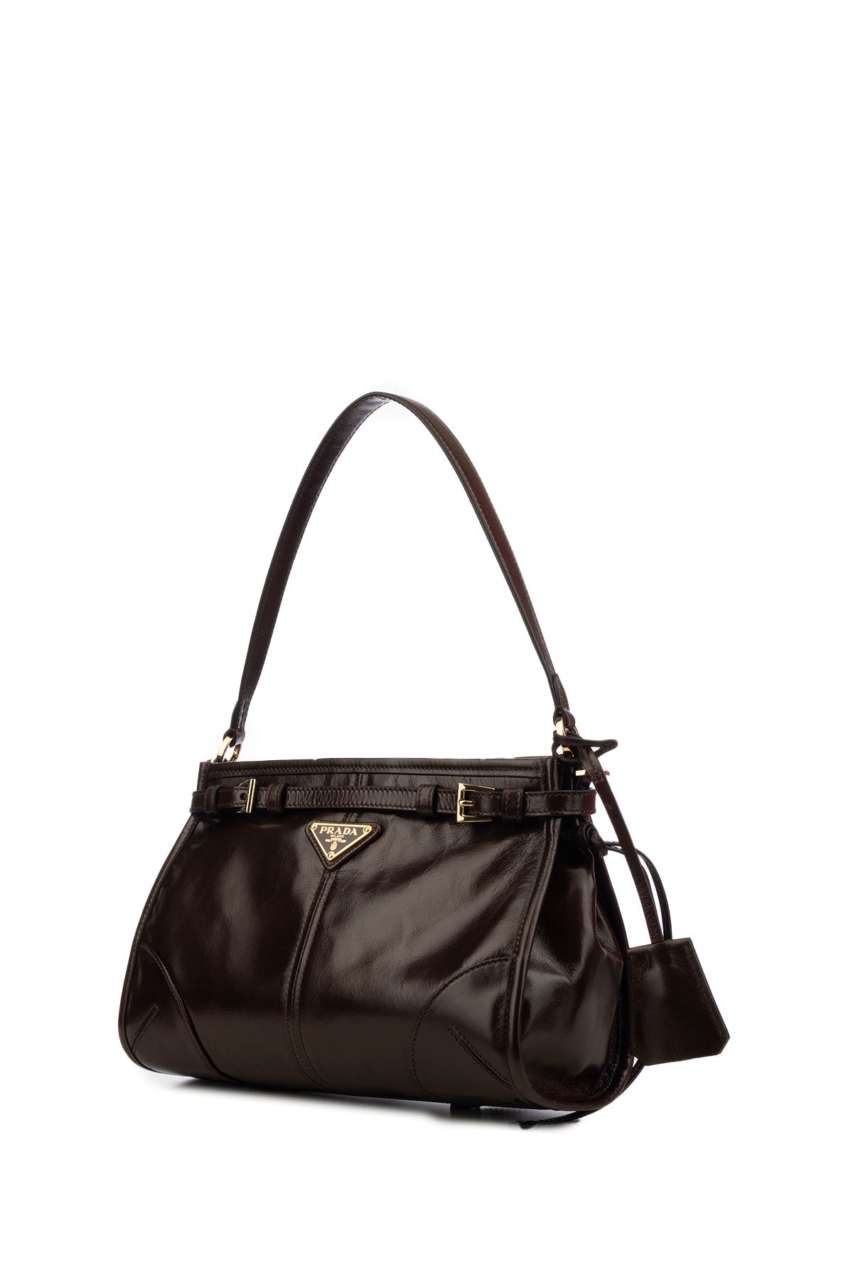 Prada Woman Bags Handbags PRADA