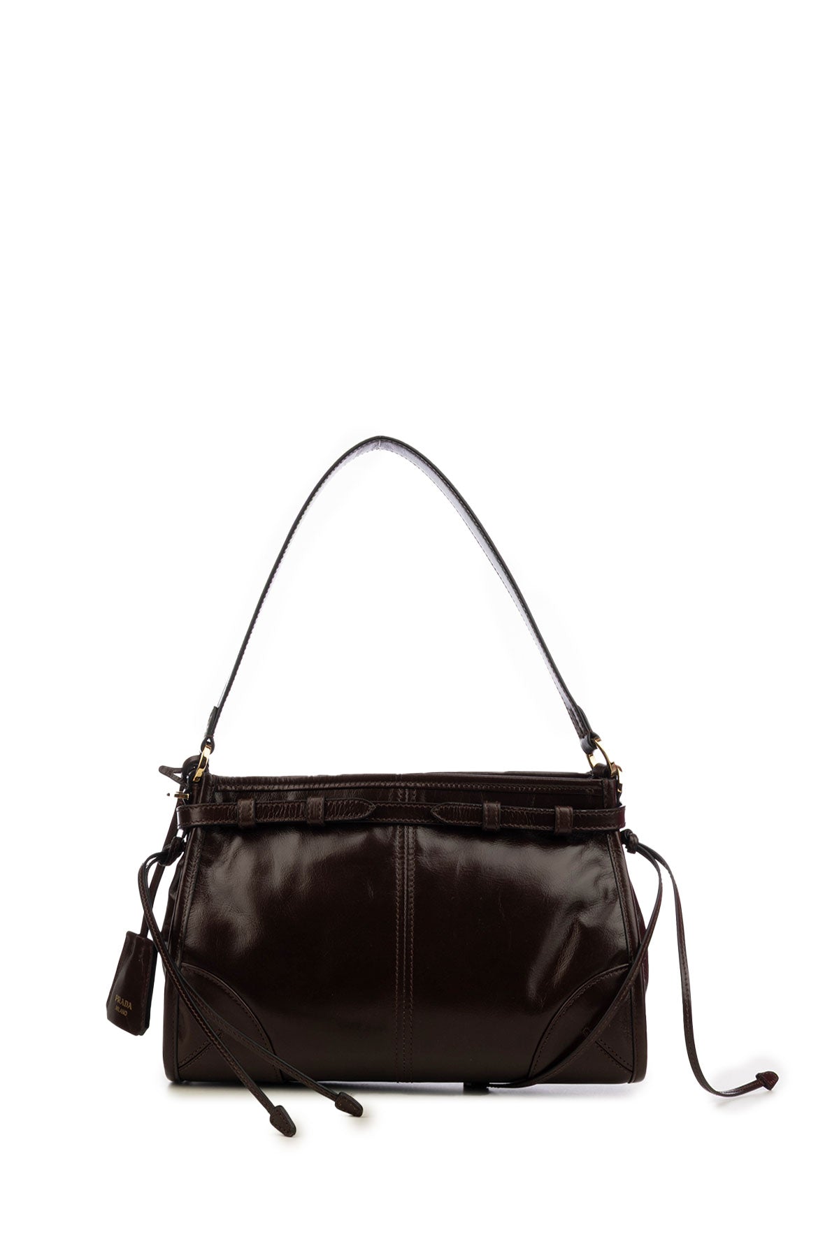 Prada Woman Bags Handbags PRADA