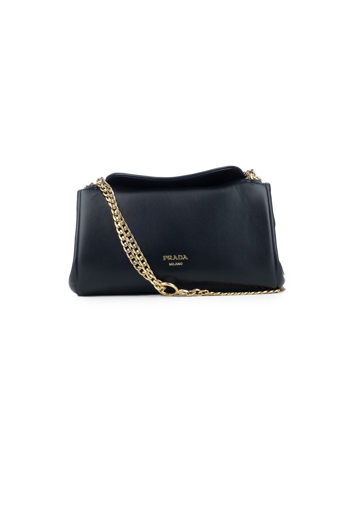 Prada Woman Bags Handbags PRADA