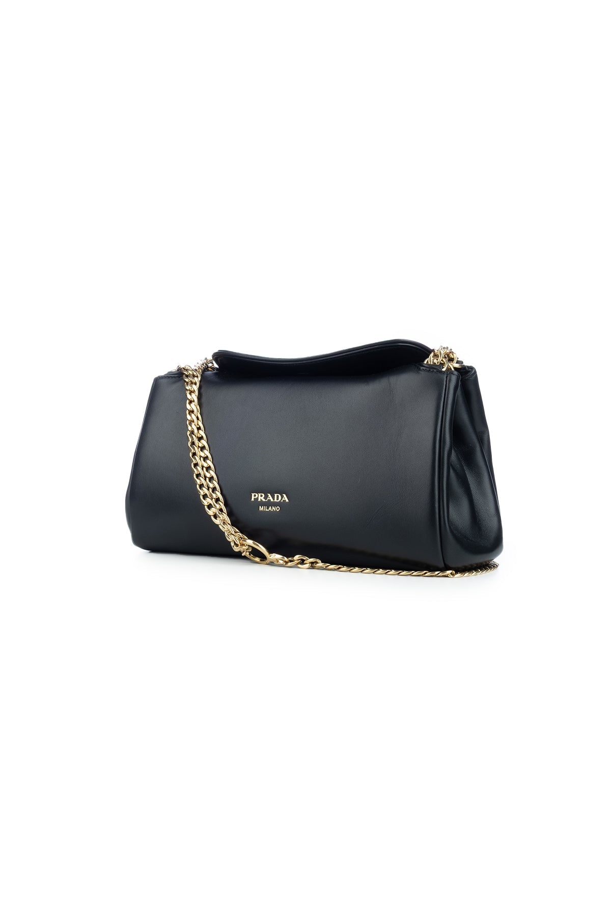 Prada Woman Bags Handbags PRADA
