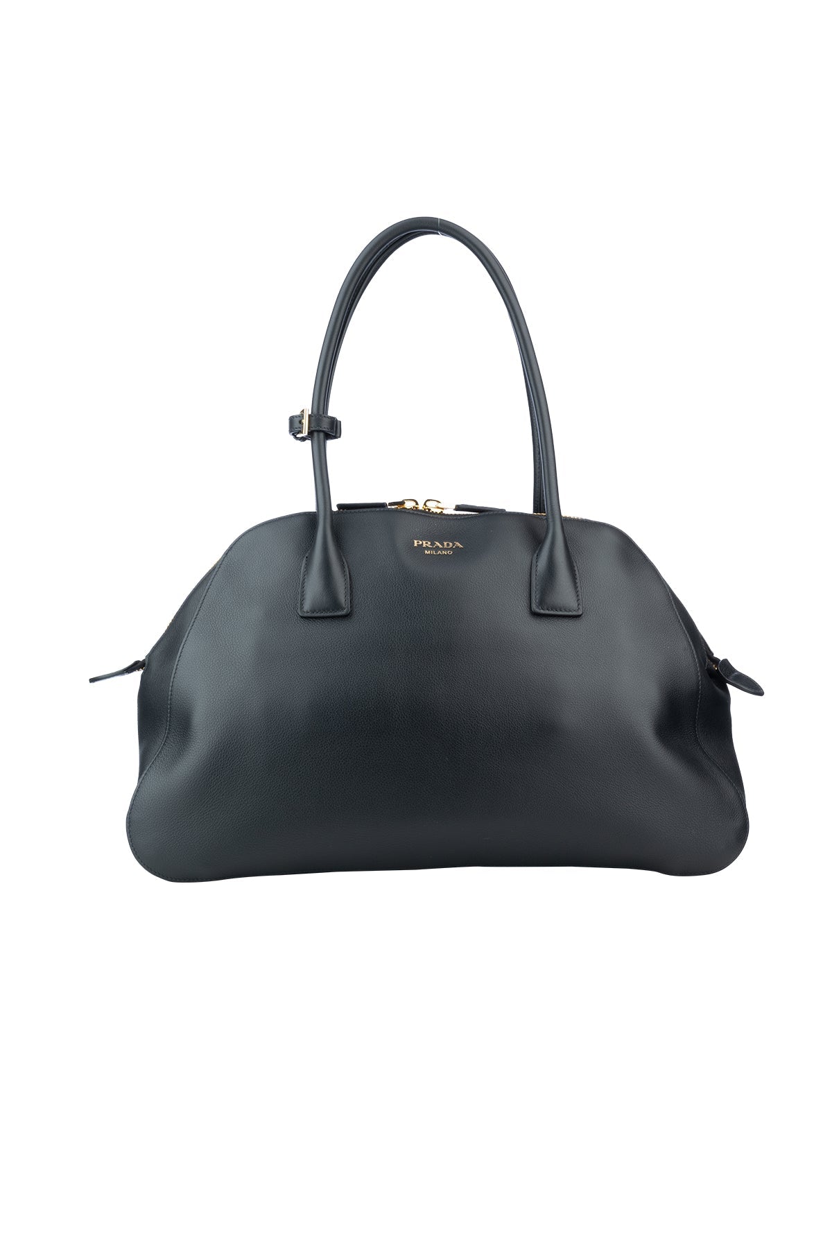 Prada Woman Bags Handbags PRADA
