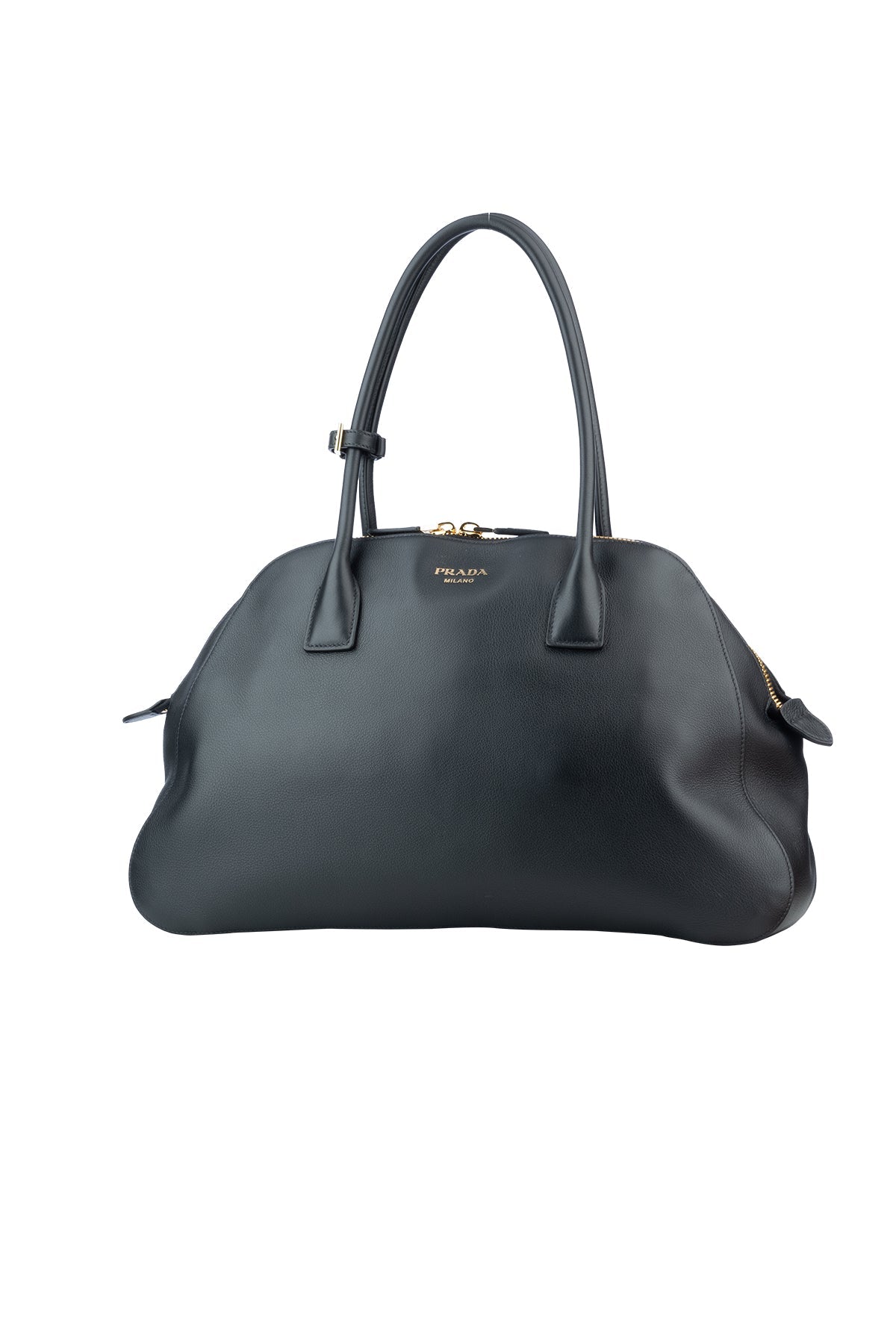 Prada Woman Bags Handbags PRADA