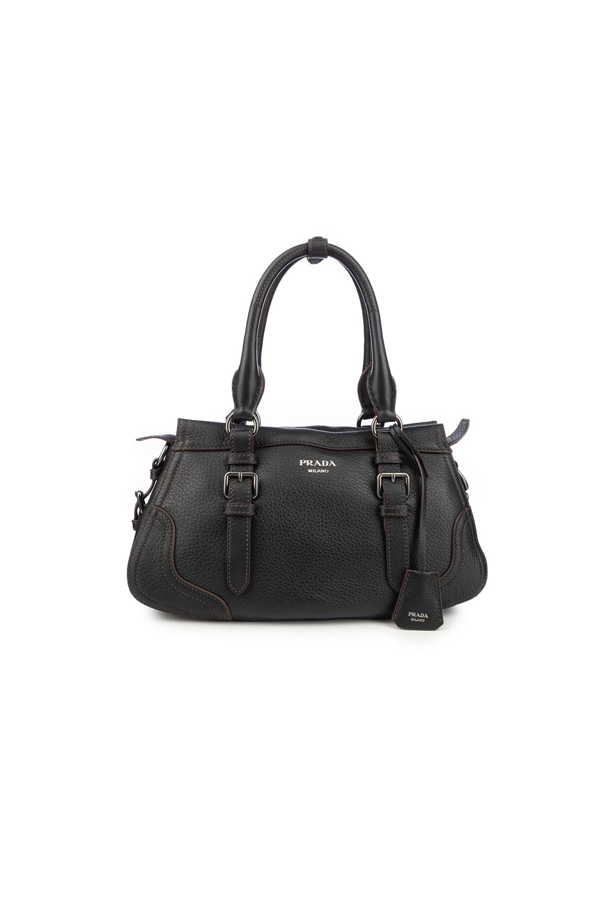 Prada Woman Bags Handbags PRADA