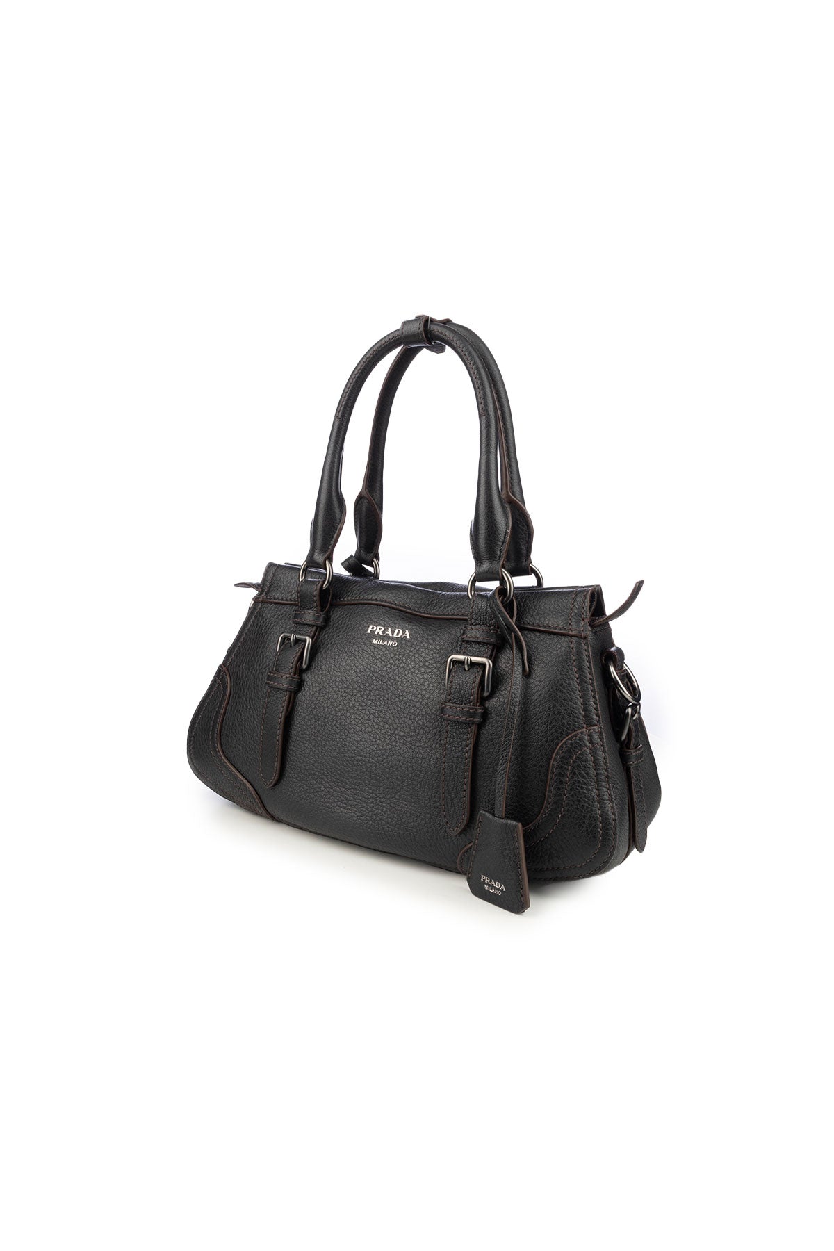 Prada Woman Bags Handbags PRADA