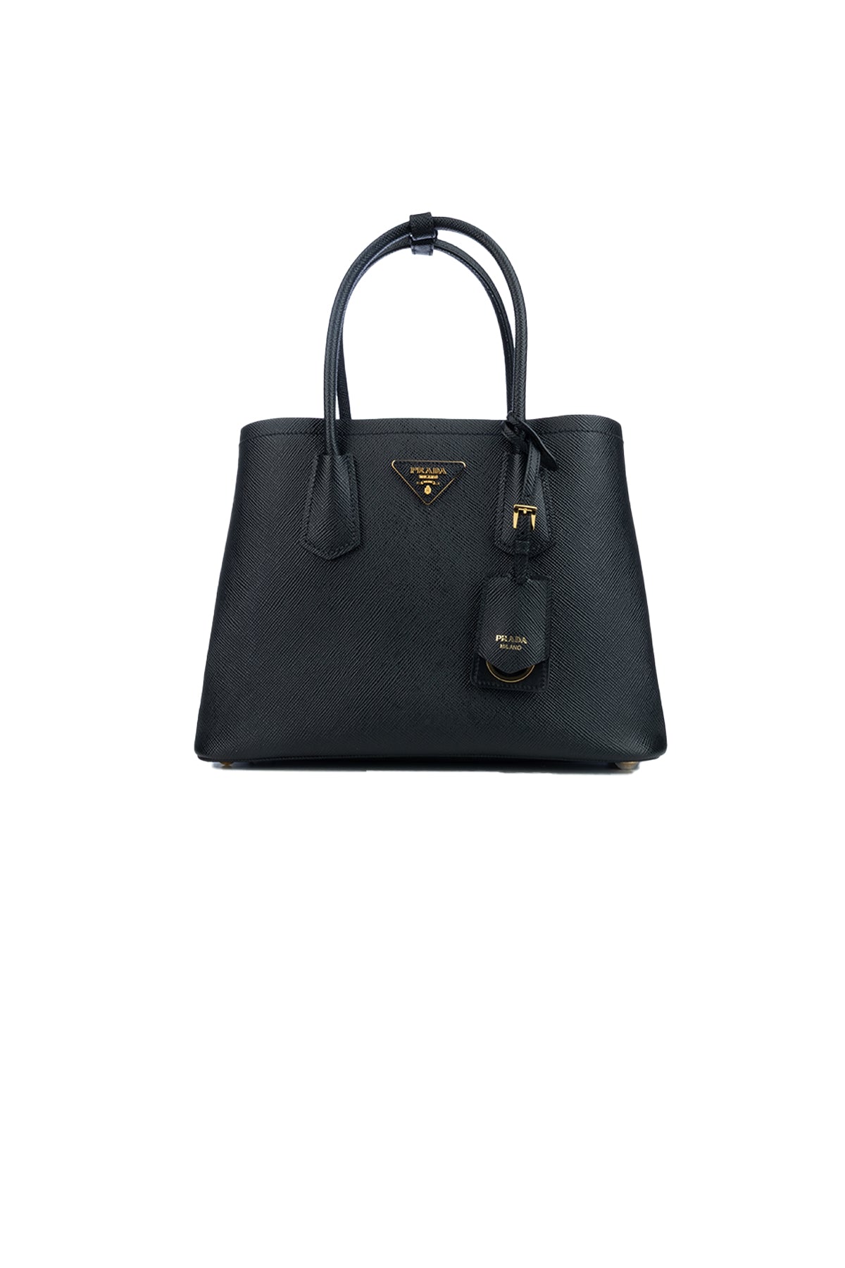 Prada Woman Bags Handbags PRADA