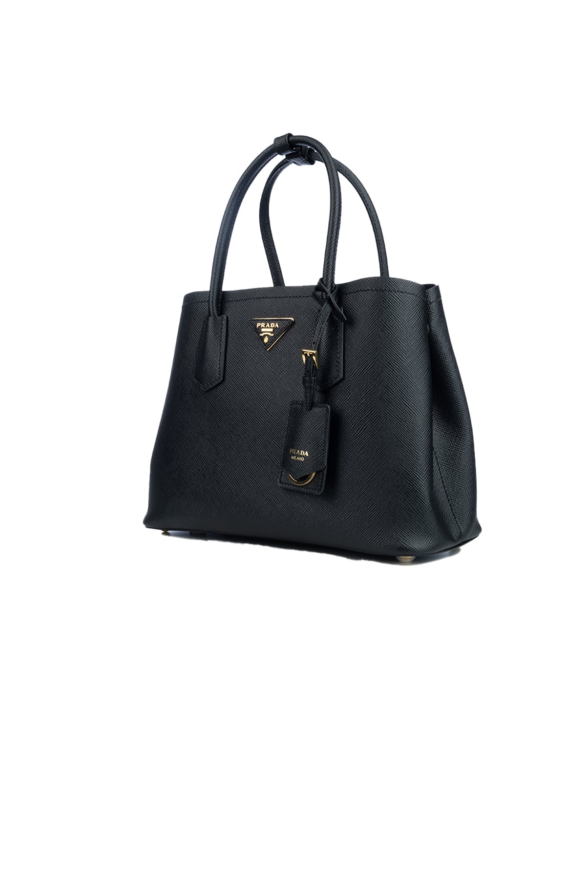 Prada Woman Bags Handbags PRADA