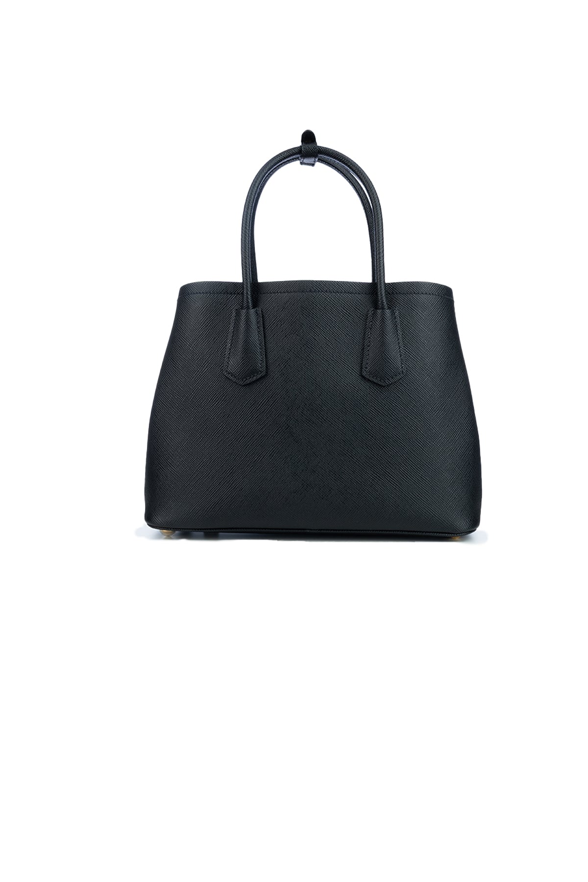 Prada Woman Bags Handbags PRADA