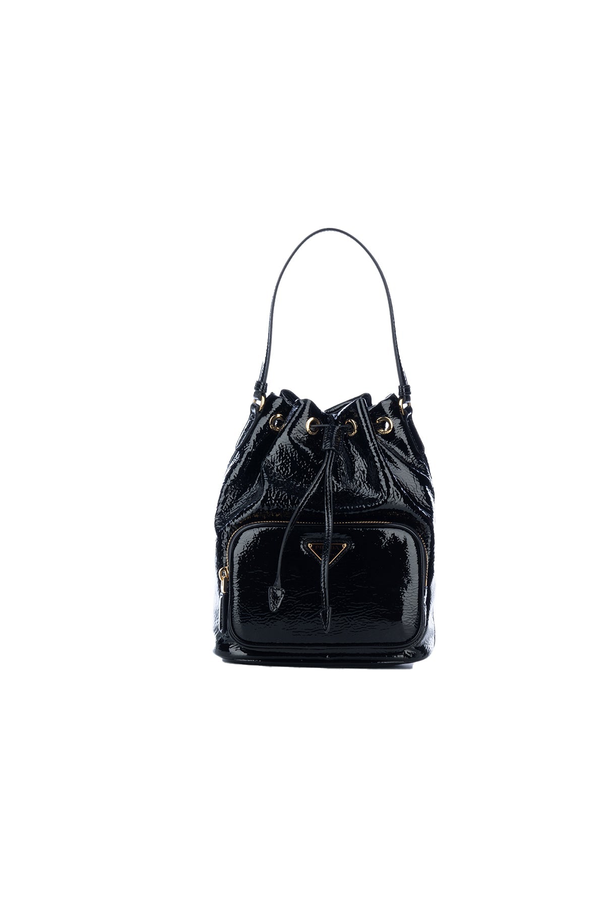 Prada Woman Bags Handbags PRADA