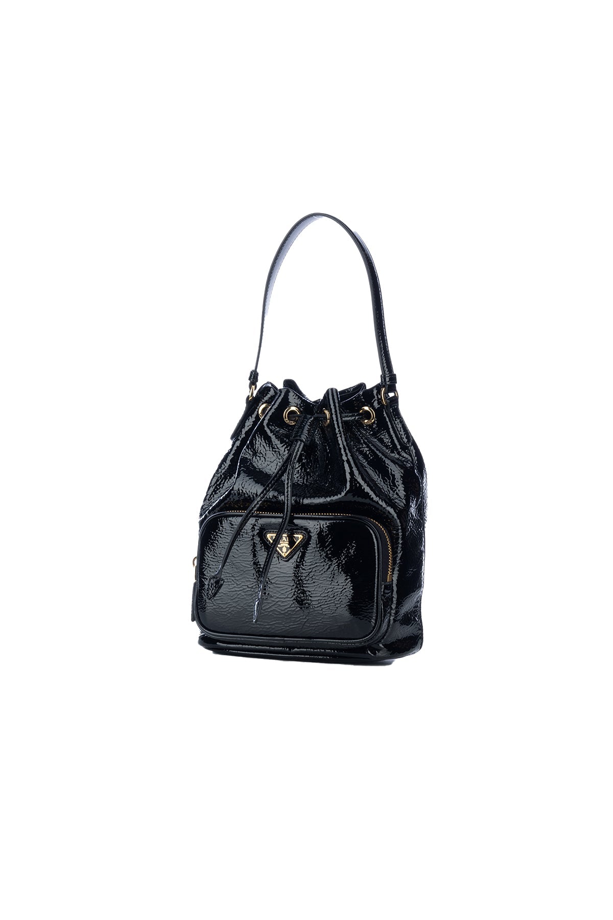 Prada Woman Bags Handbags PRADA