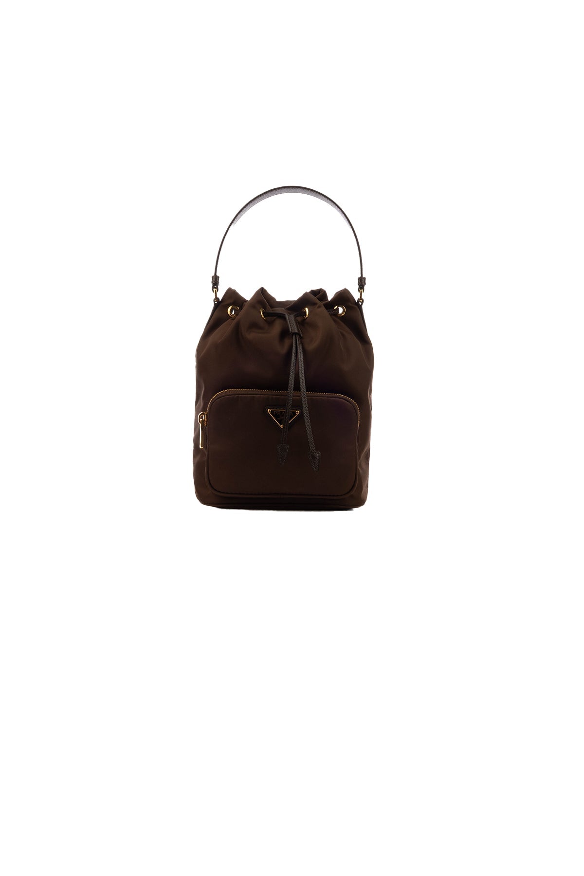Prada Woman Bags Handbags PRADA