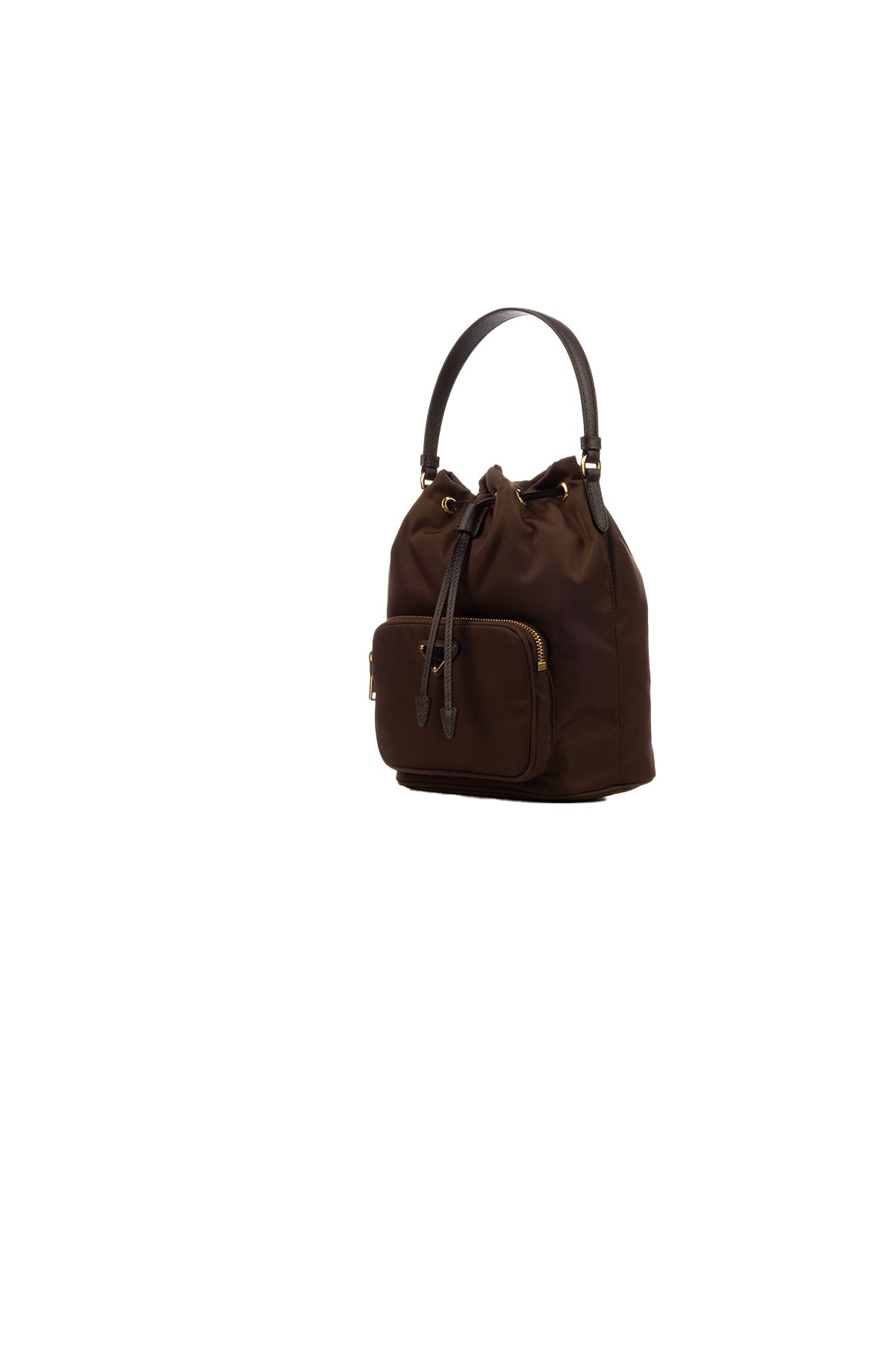 Prada Woman Bags Handbags PRADA