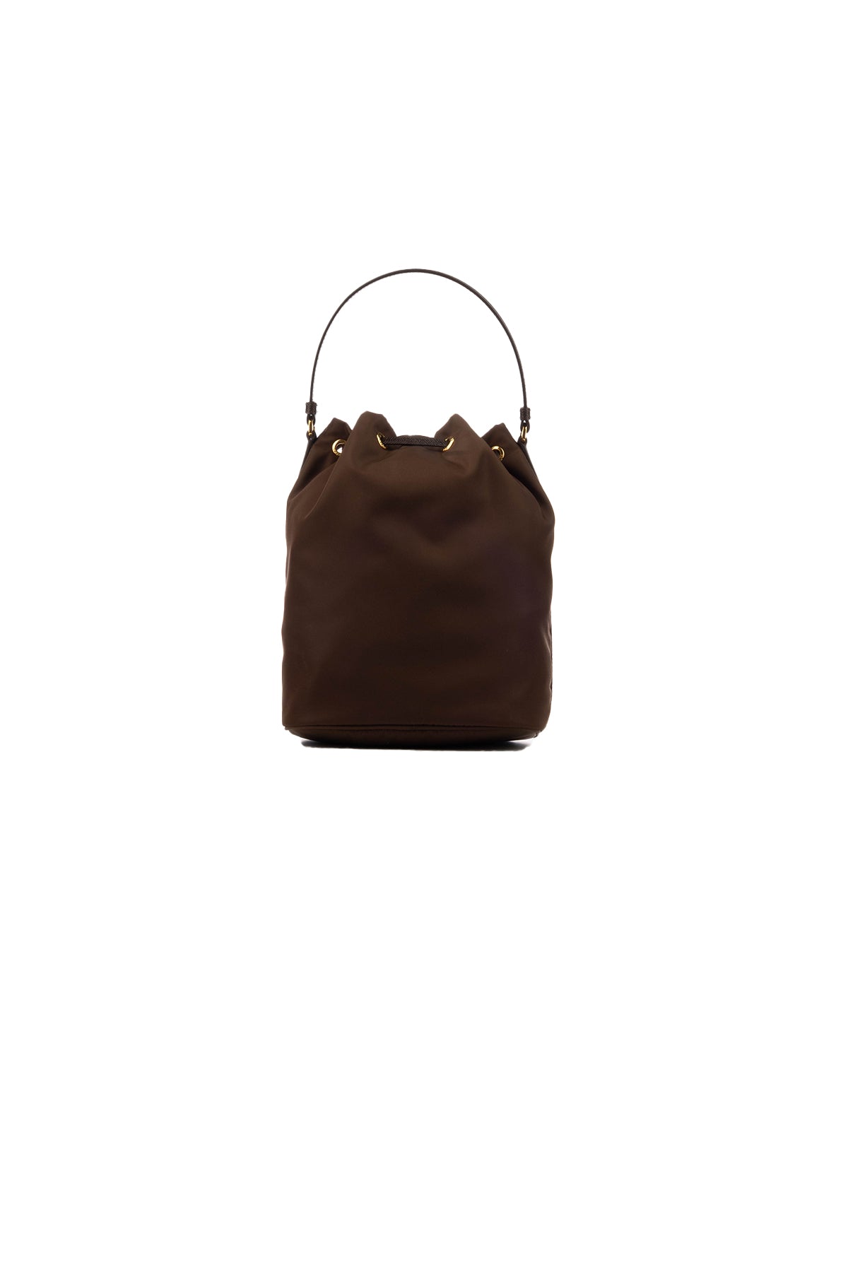 Prada Woman Bags Handbags PRADA