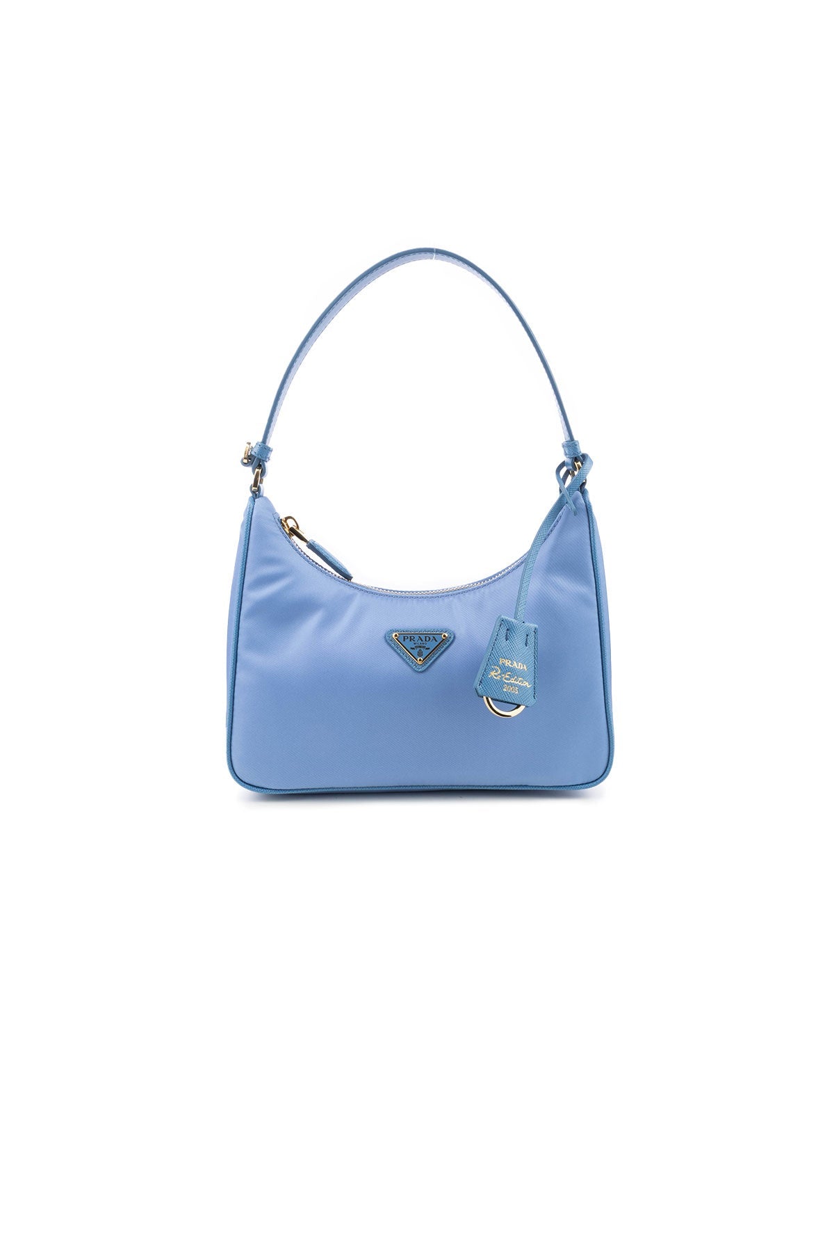 Prada Woman Bags Handbags PRADA