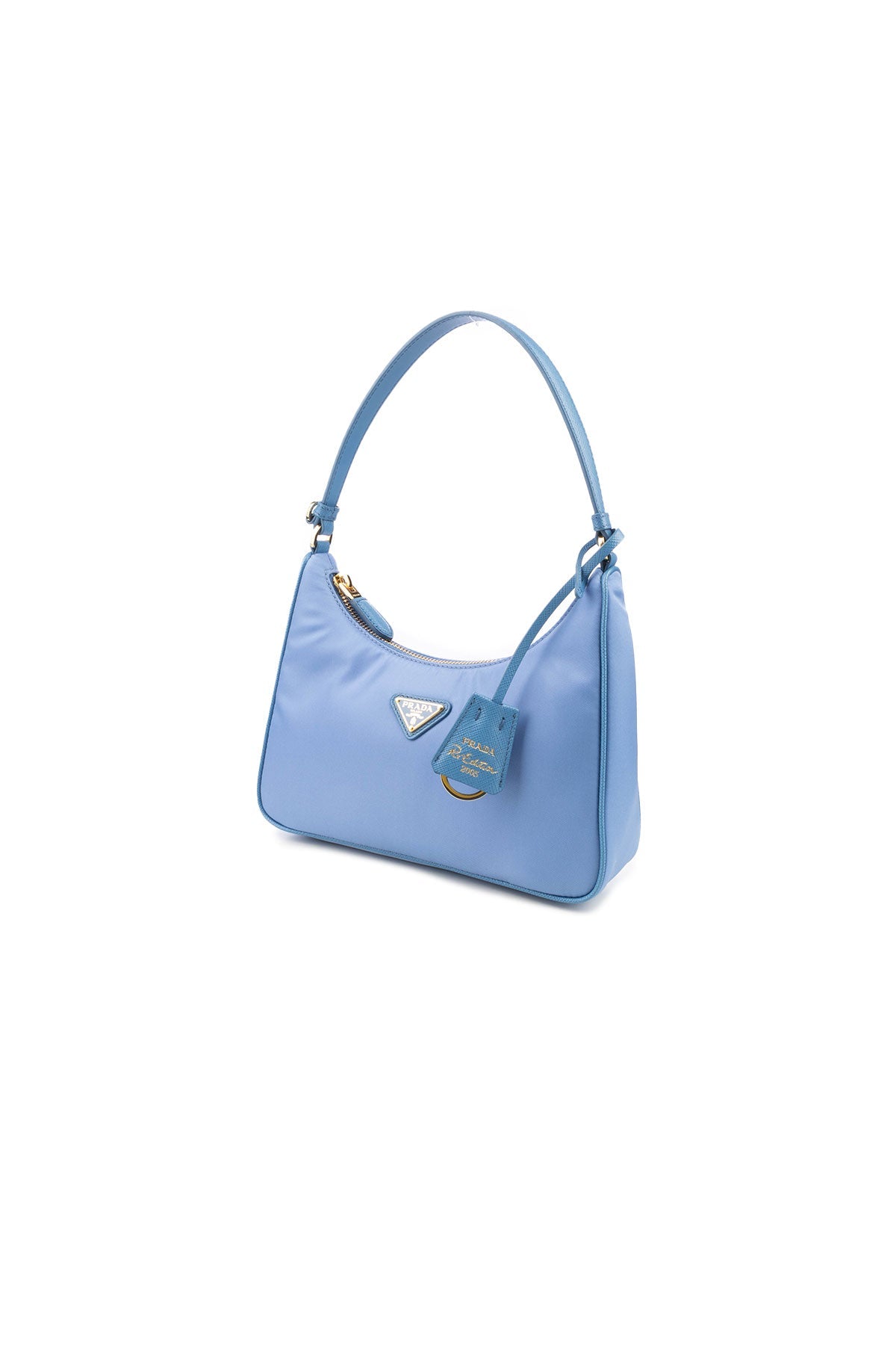 Prada Woman Bags Handbags PRADA