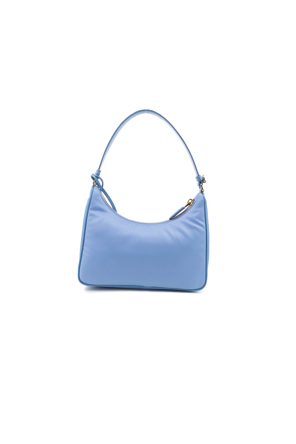 Prada Woman Bags Handbags PRADA