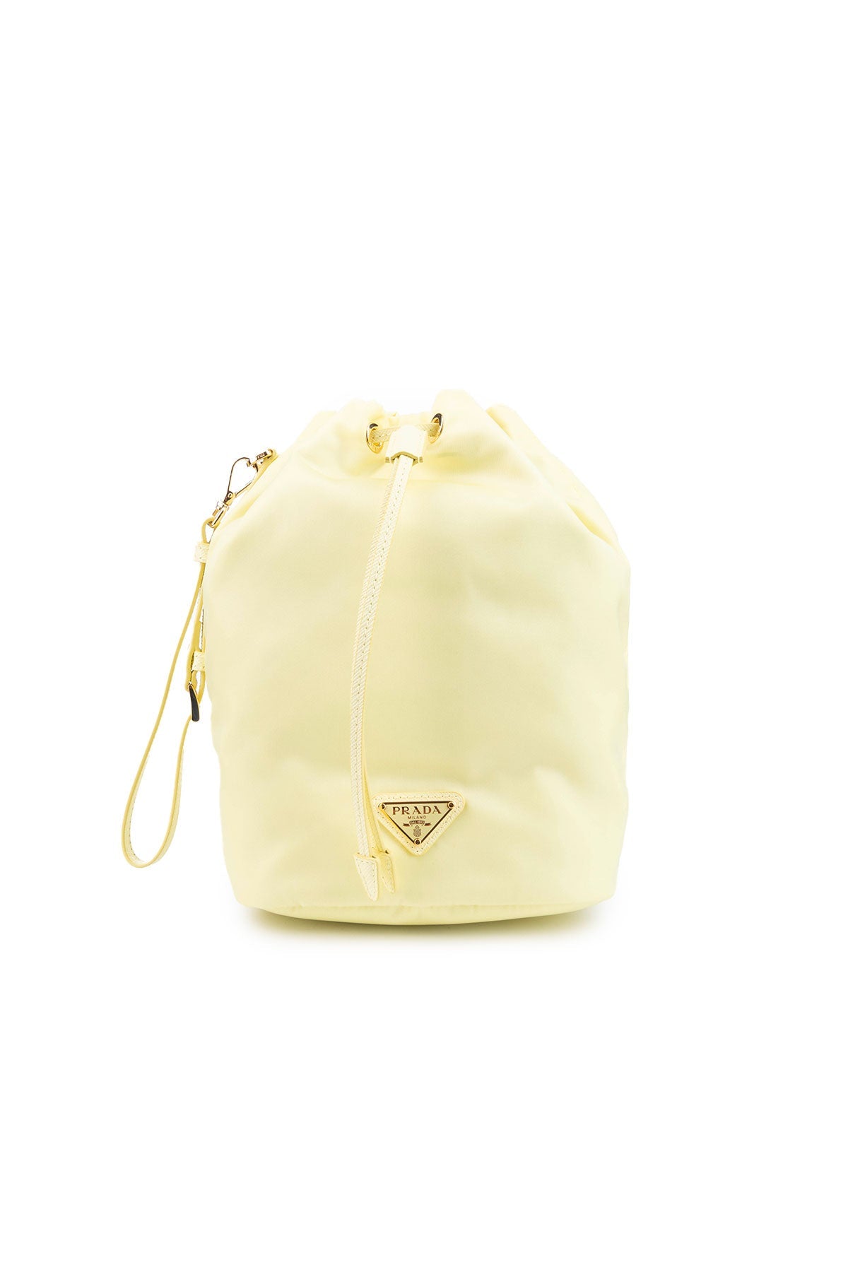 Prada Woman Bags Handbags PRADA