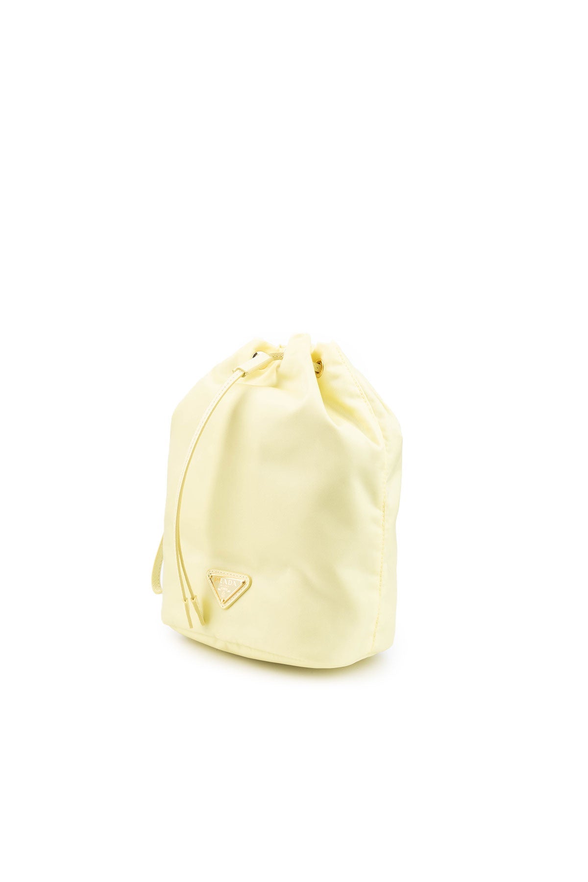 Prada Woman Bags Handbags PRADA