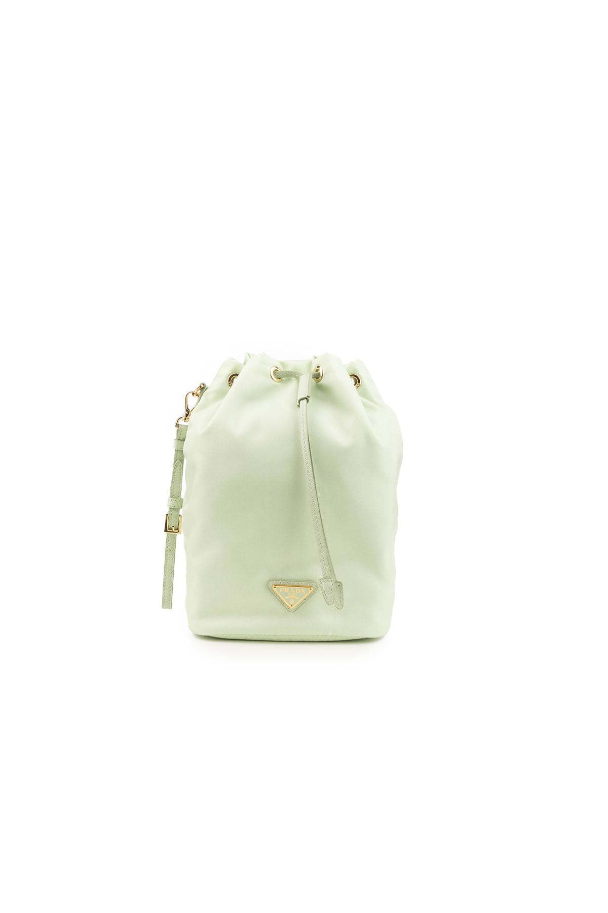 Prada Woman Bags Handbags PRADA