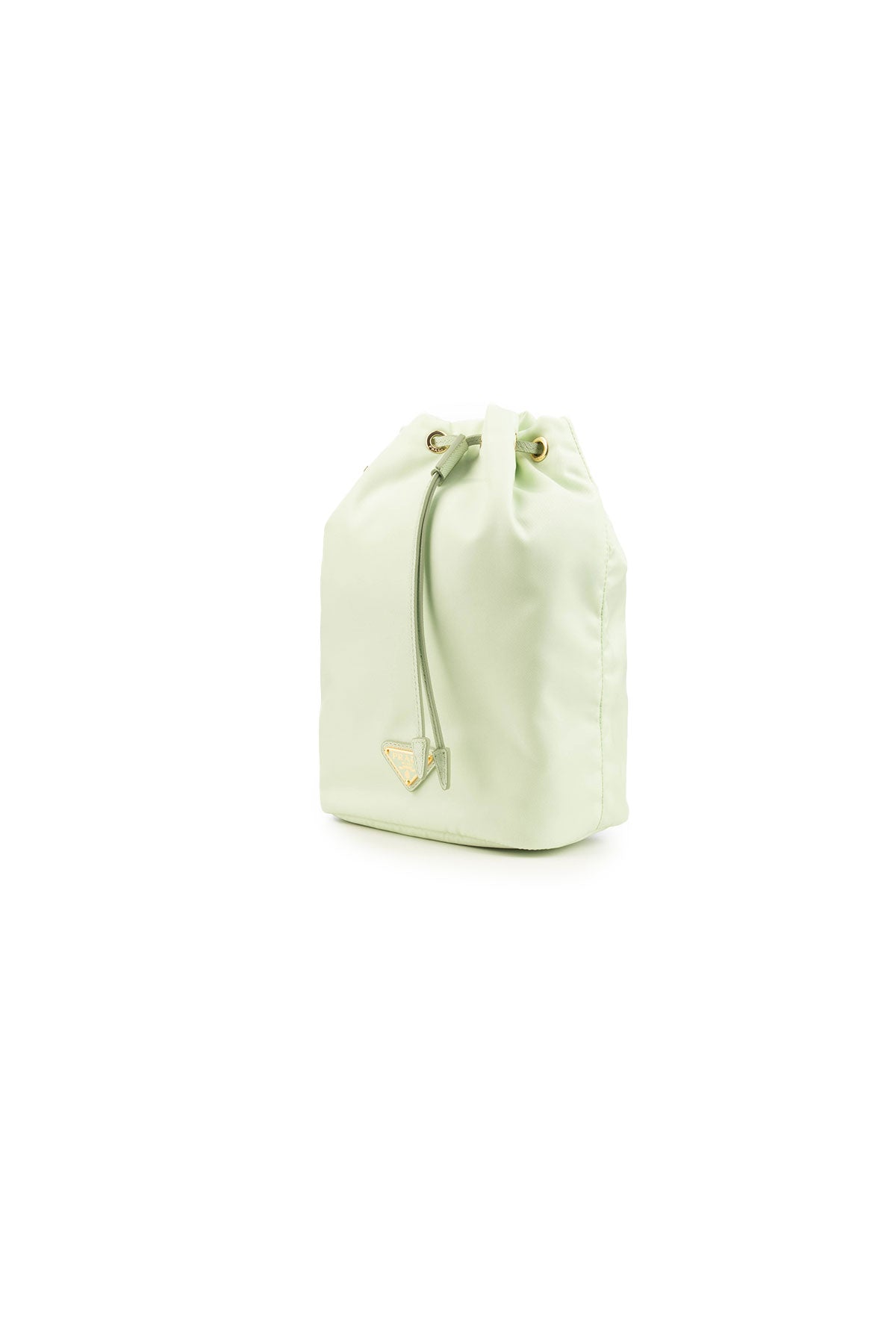Prada Woman Bags Handbags PRADA