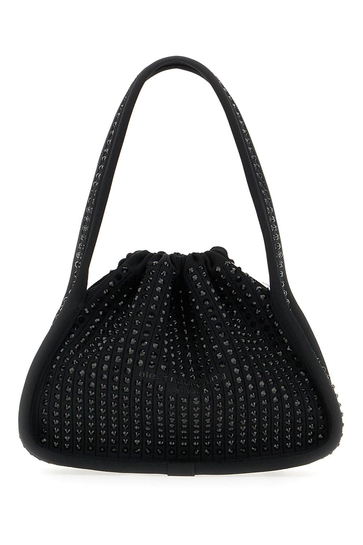 Alexander Wang Woman Bags Handbags ALEXANDER WANG