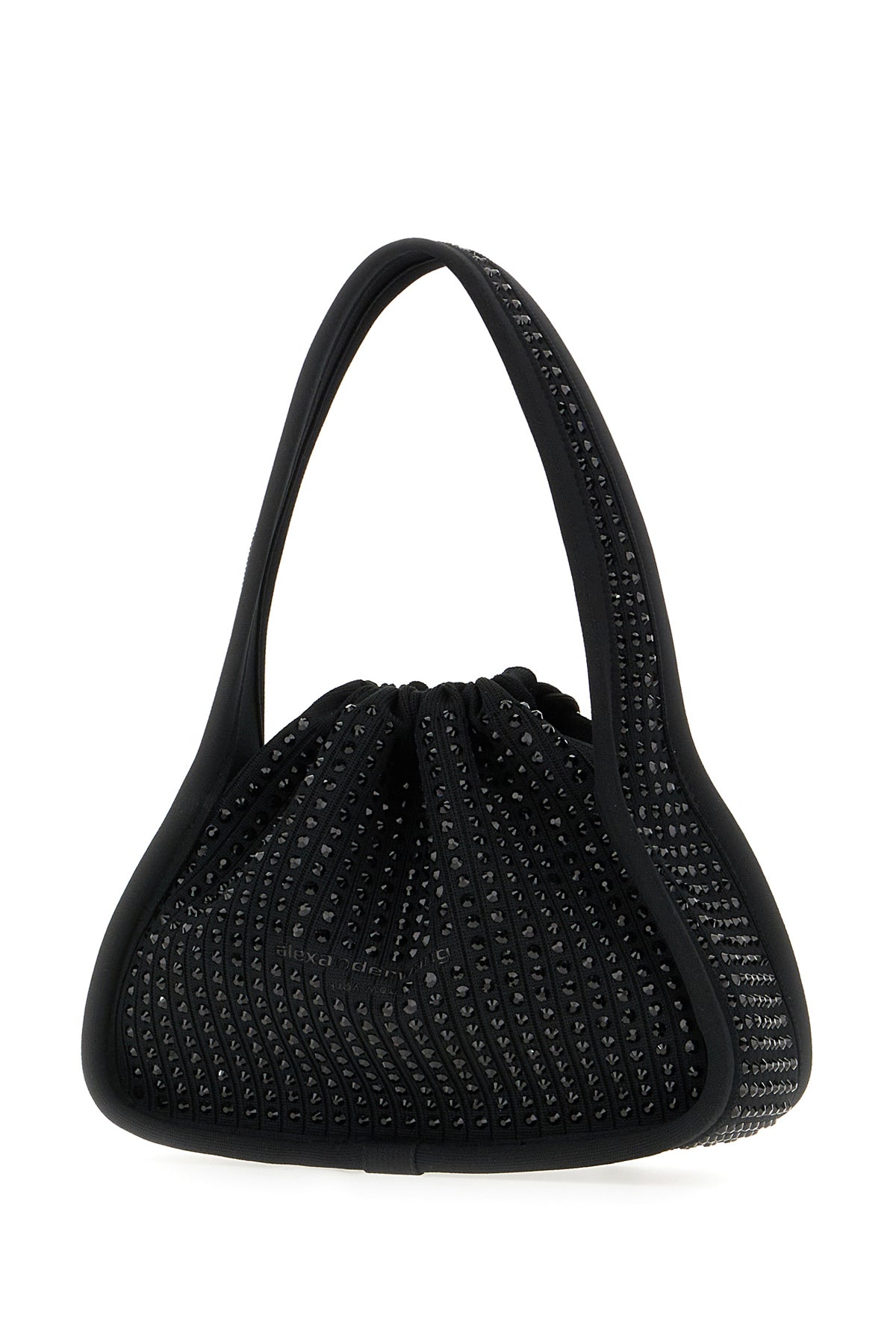 Alexander Wang Woman Bags Handbags ALEXANDER WANG
