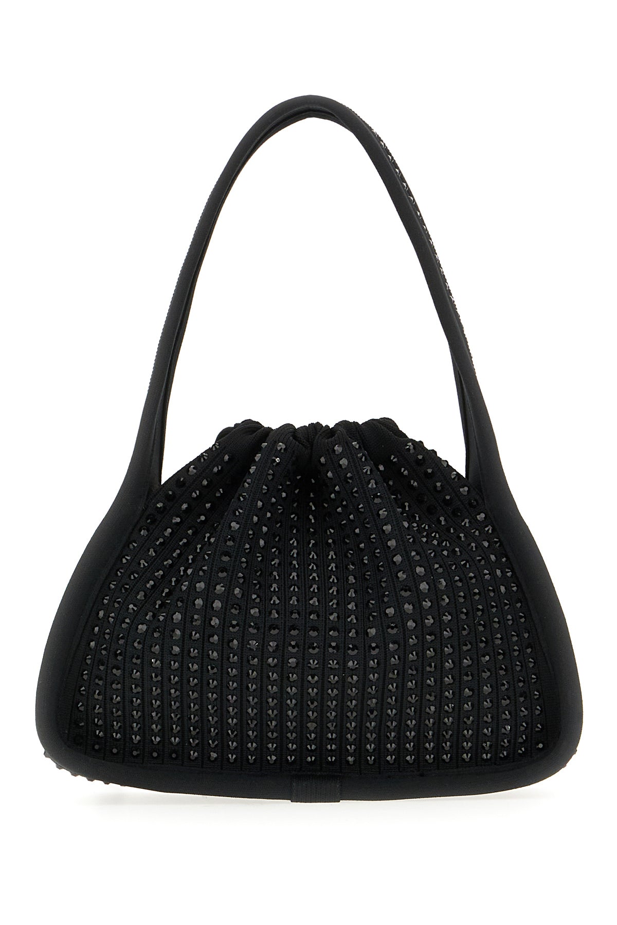 Alexander Wang Woman Bags Handbags ALEXANDER WANG