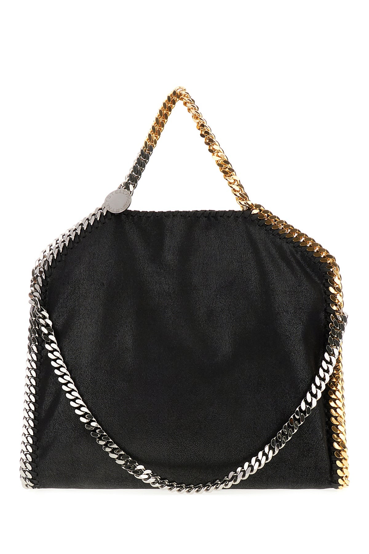 Stella Mccartney Woman Bags Handbags STELLA MCCARTNEY
