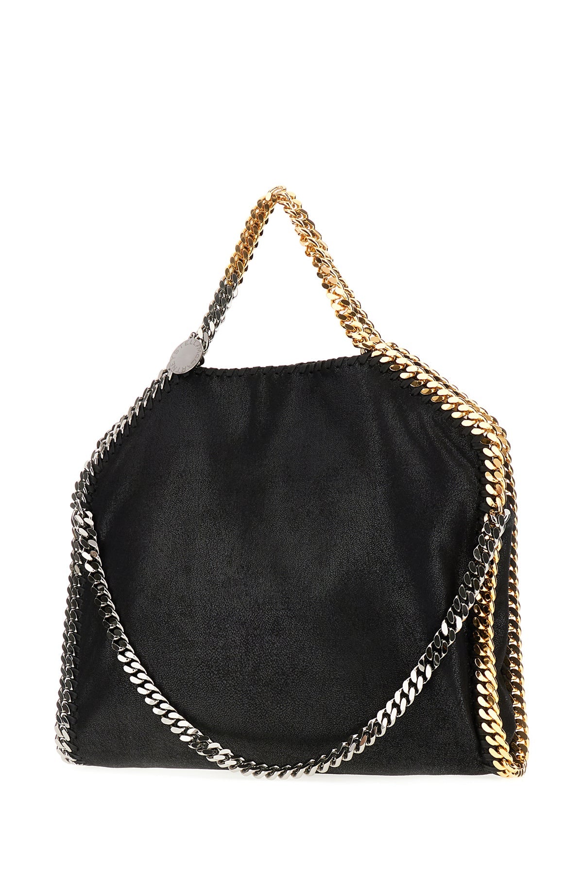 Stella Mccartney Woman Bags Handbags STELLA MCCARTNEY