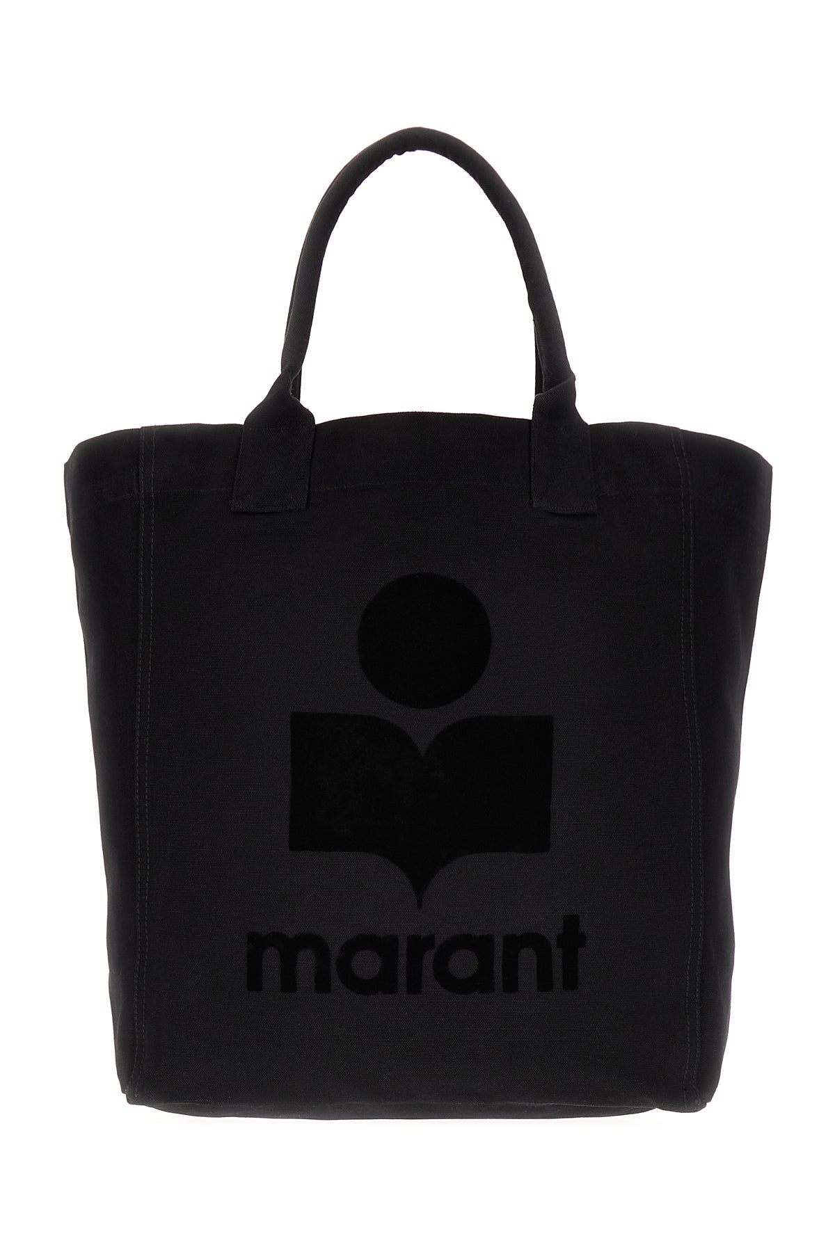 Isabel Marant Woman Bags Handbags ISABEL MARANT
