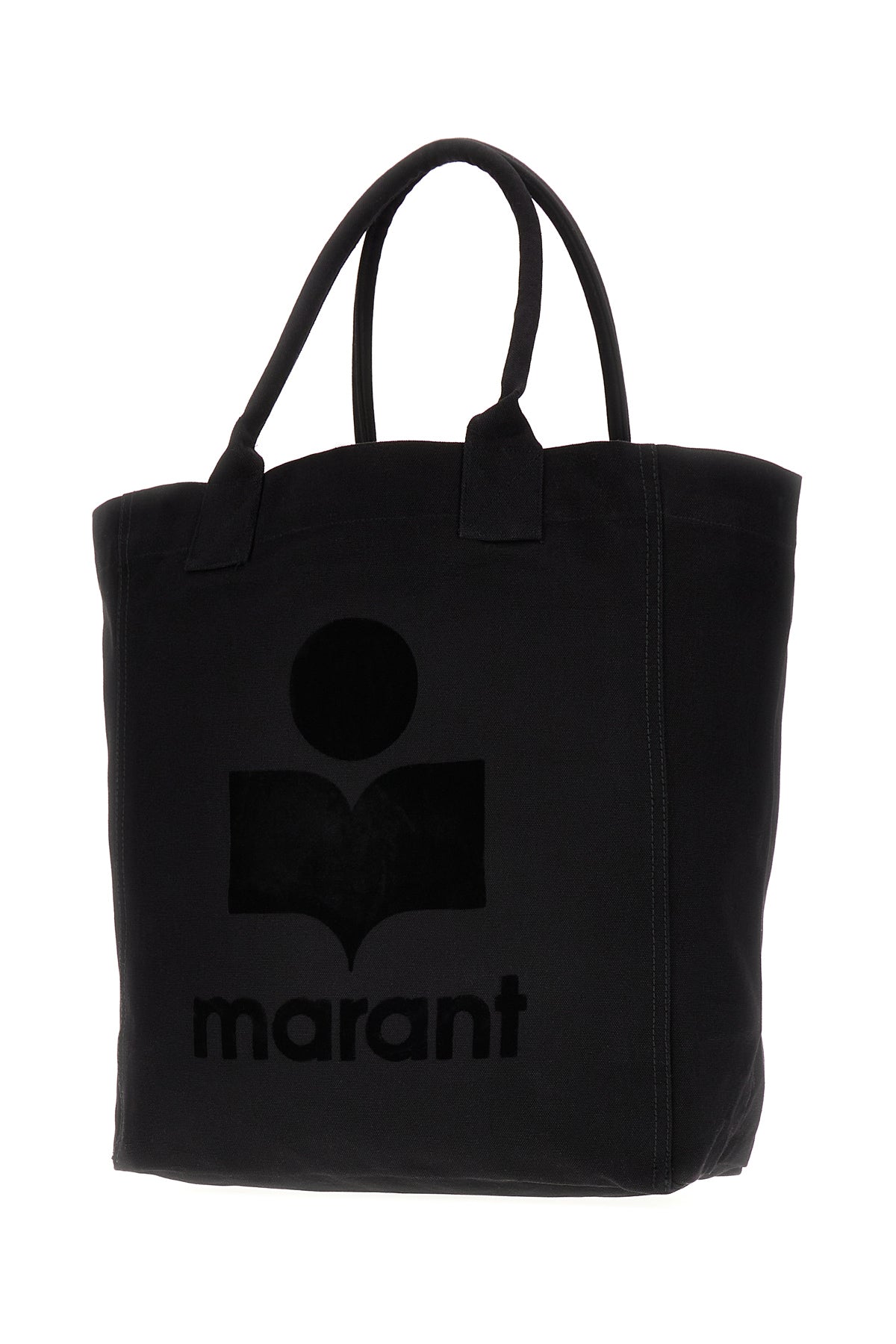 Isabel Marant Woman Bags Handbags ISABEL MARANT