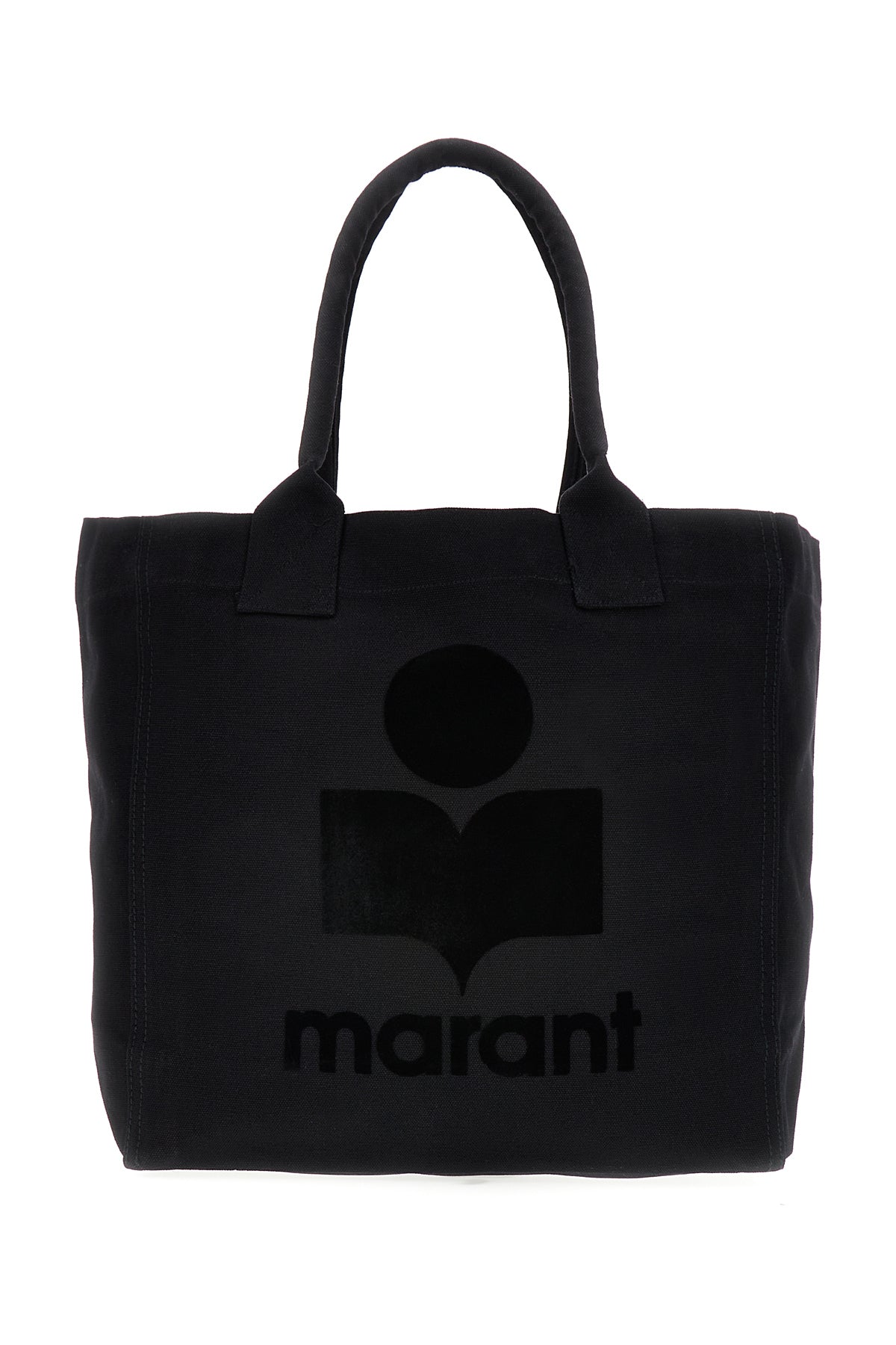 Isabel Marant Woman Bags Handbags ISABEL MARANT