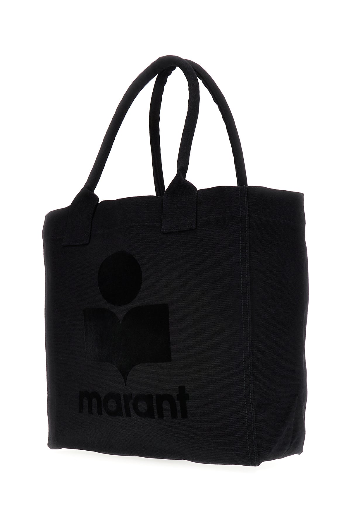 Isabel Marant Woman Bags Handbags ISABEL MARANT