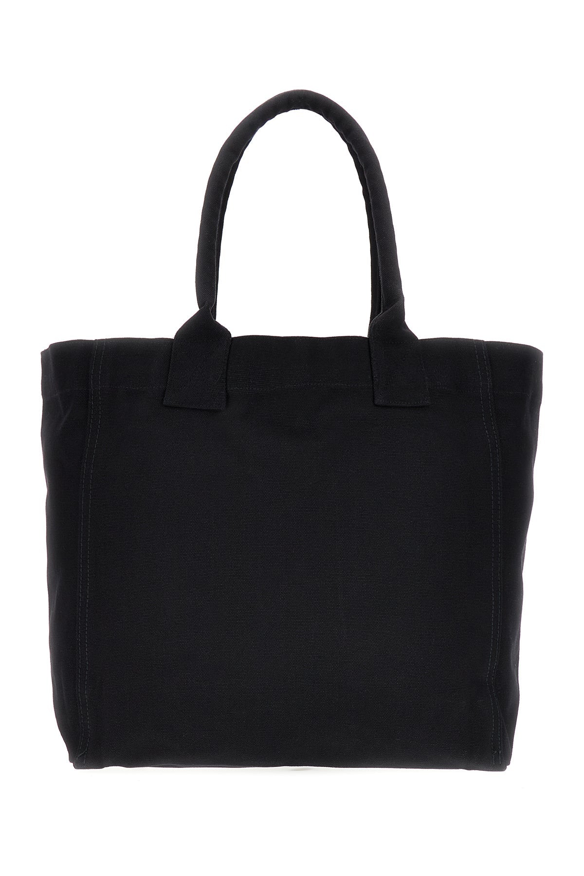 Isabel Marant Woman Bags Handbags ISABEL MARANT