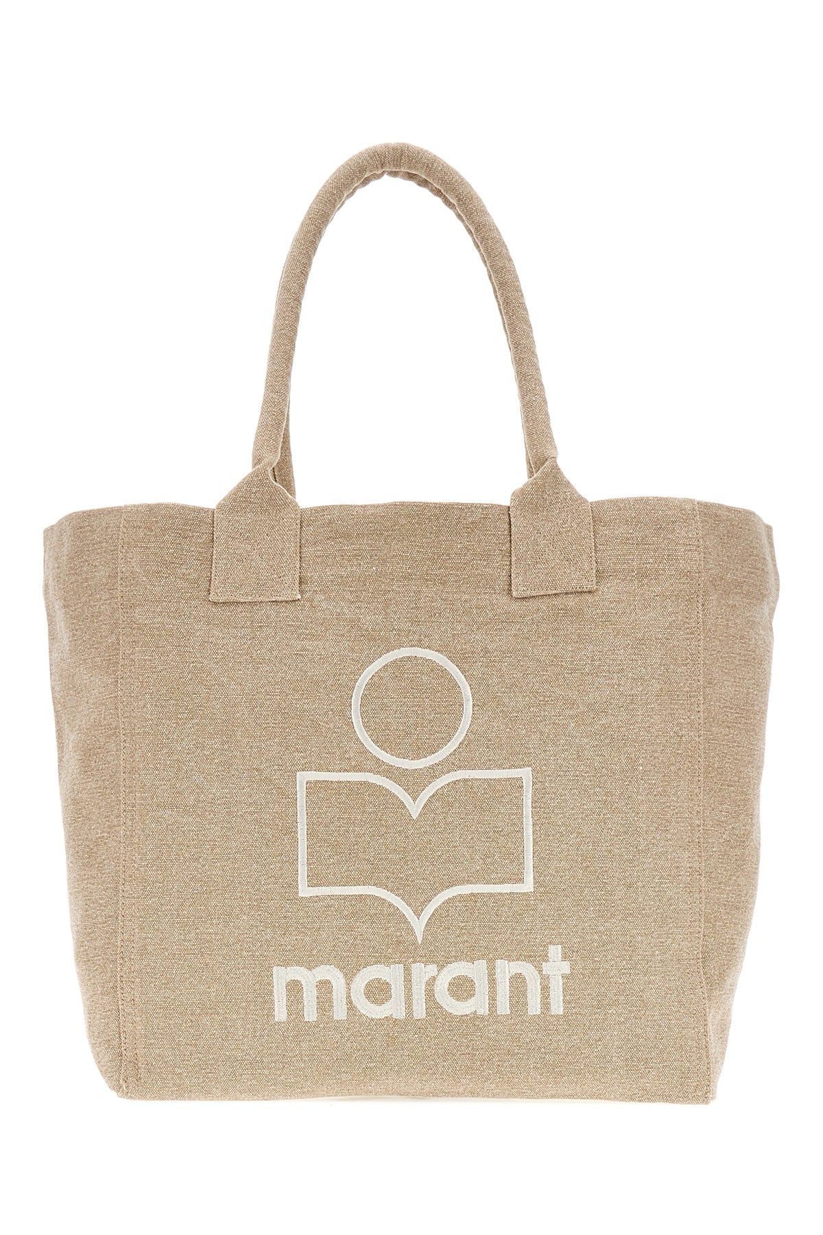 Isabel Marant Woman Bags Handbags