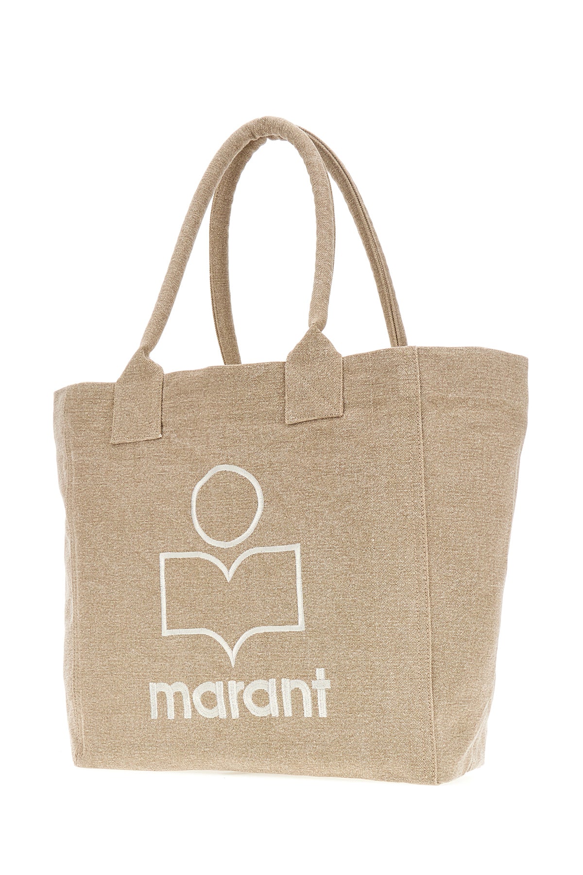 Isabel Marant Woman Bags Handbags